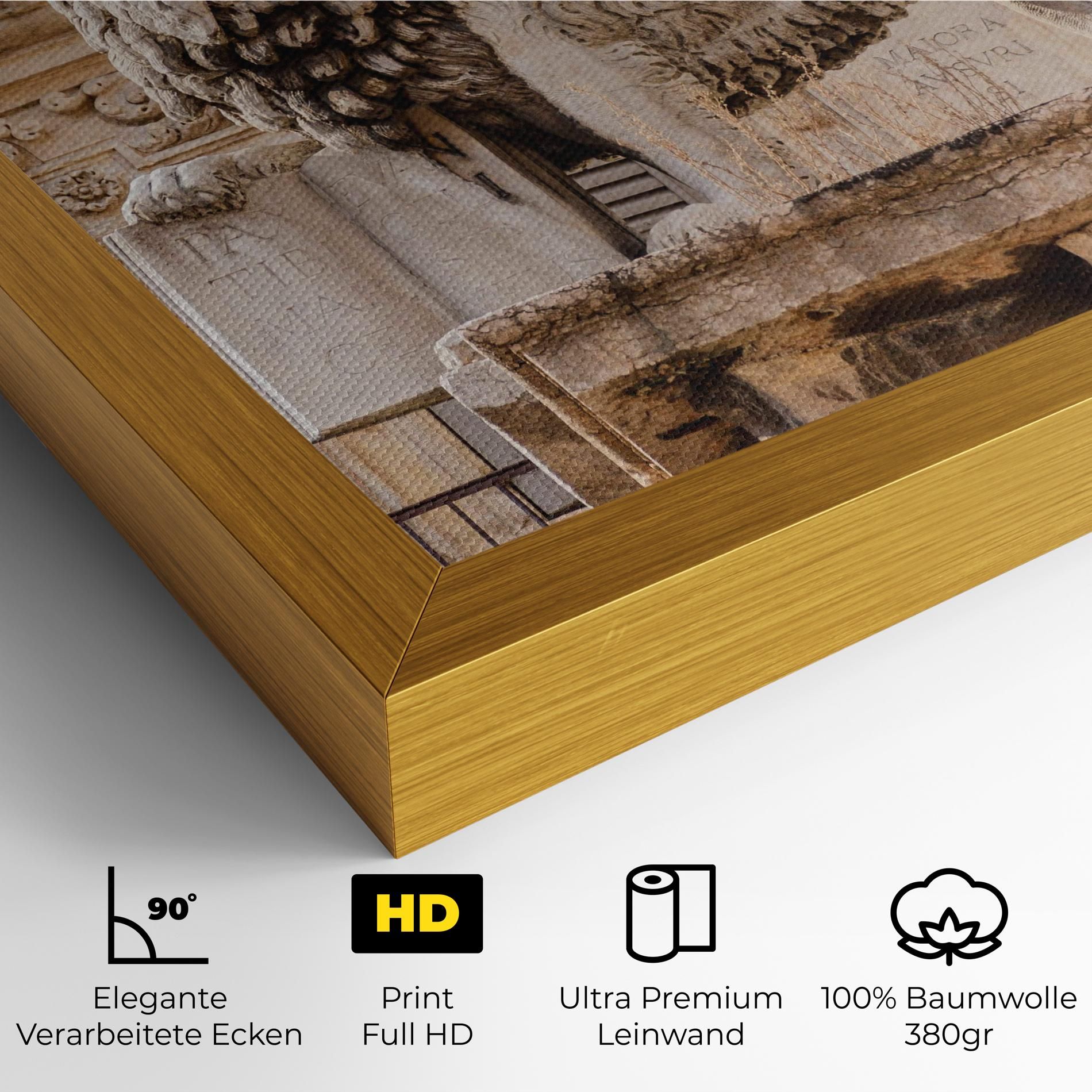 Verona Italy mockup 4