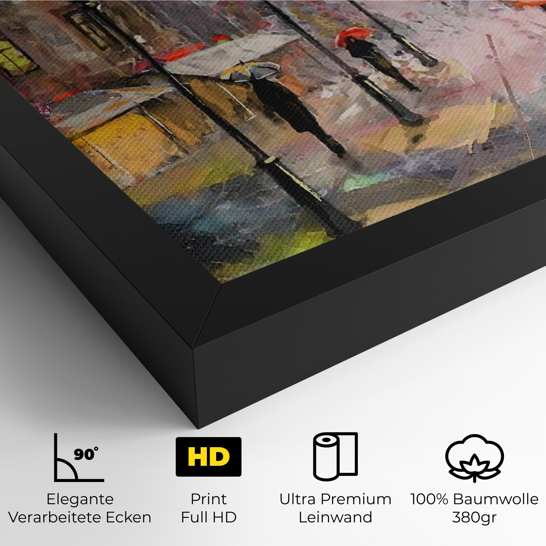 Paris Colours mockup 4