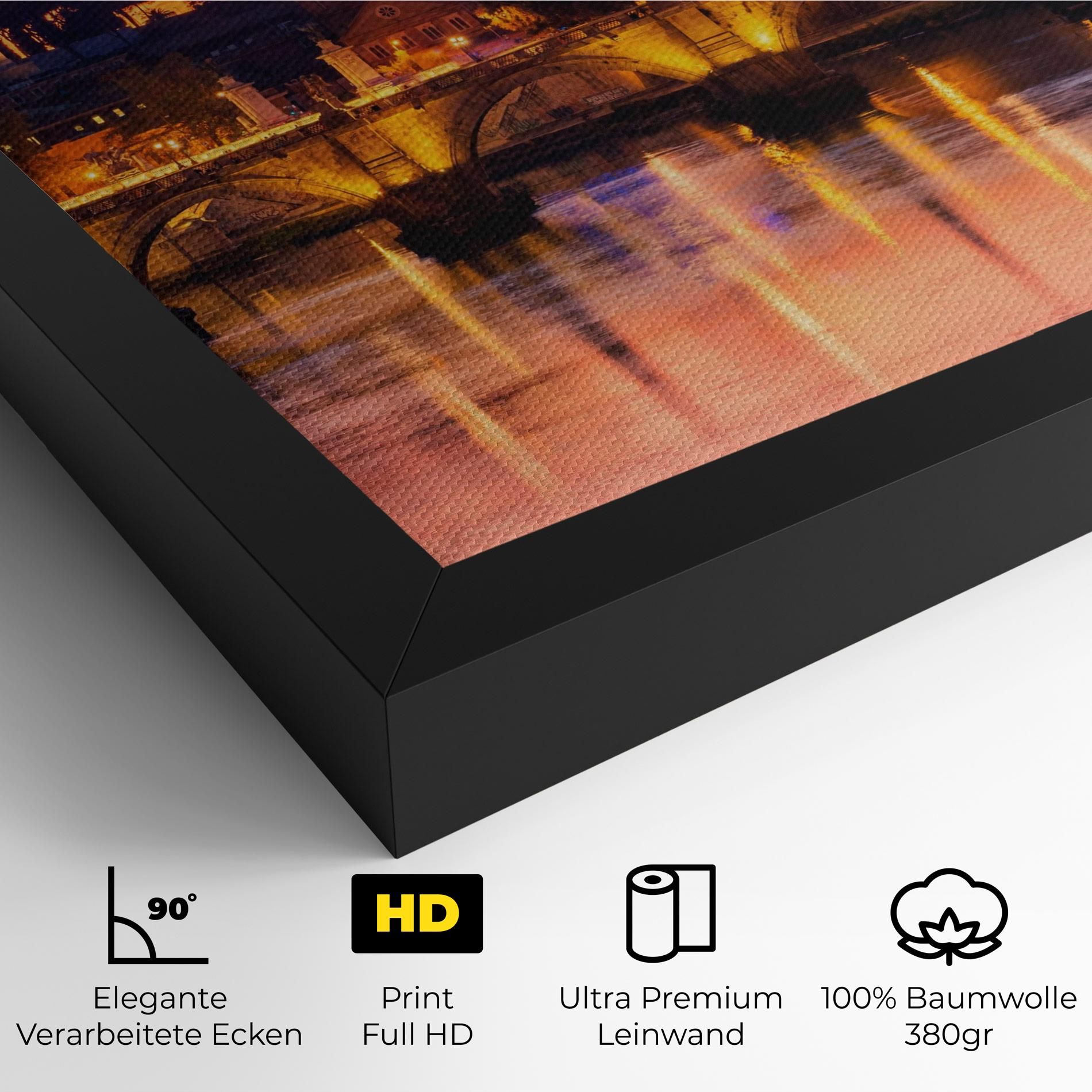 St Peter Basilica mockup 4