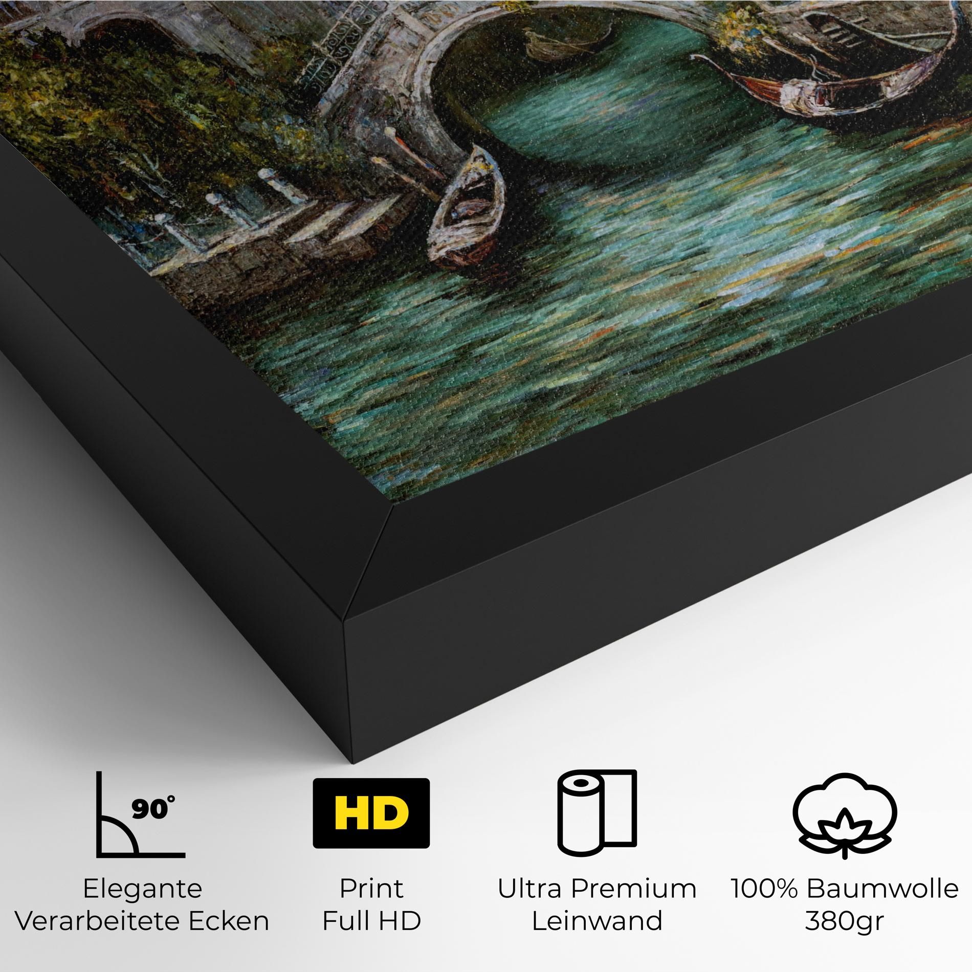 Venice Colors mockup 4