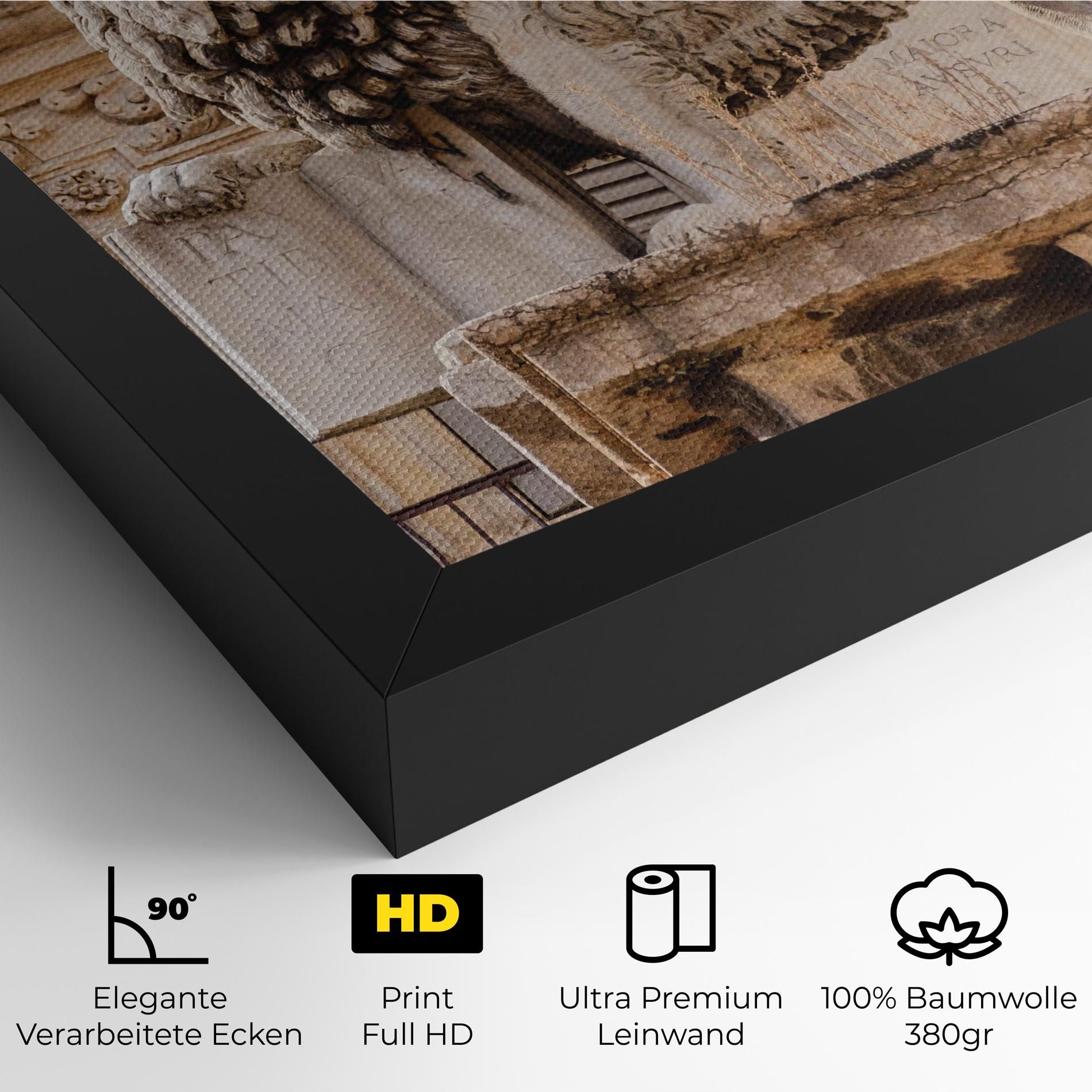 Verona Italy mockup 4