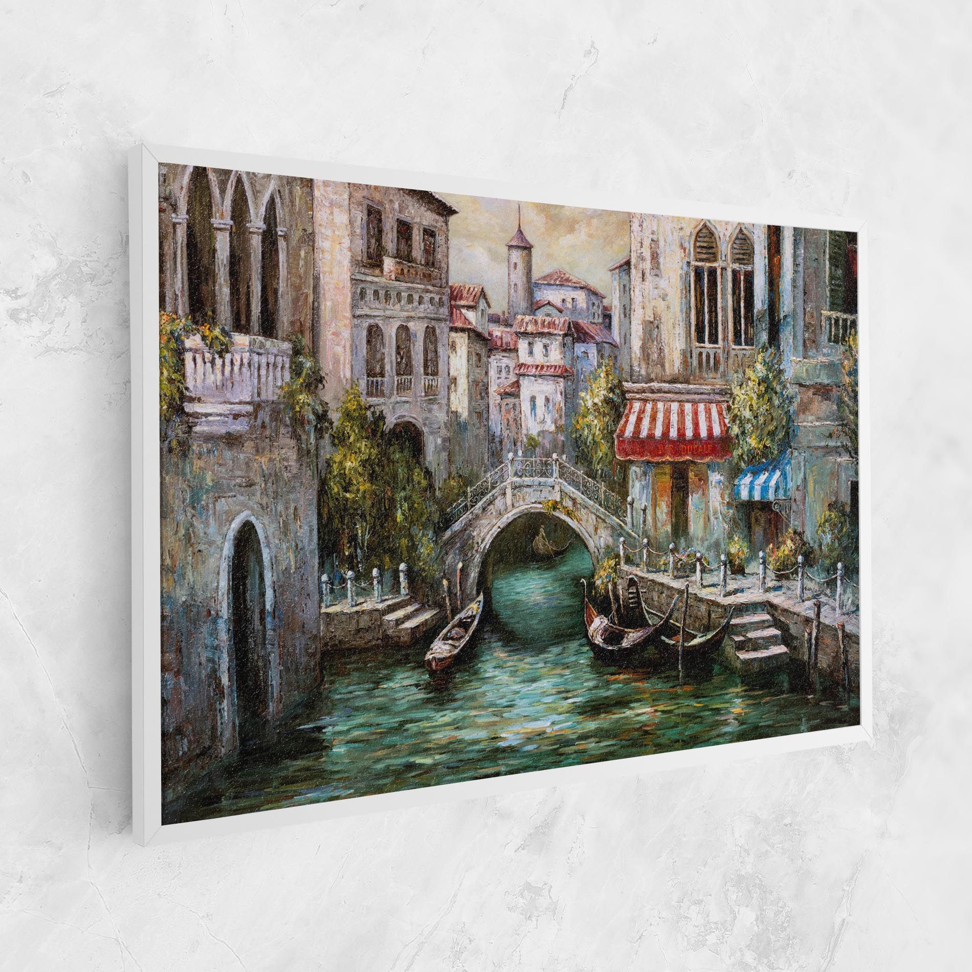 Venice Colors mockup 1