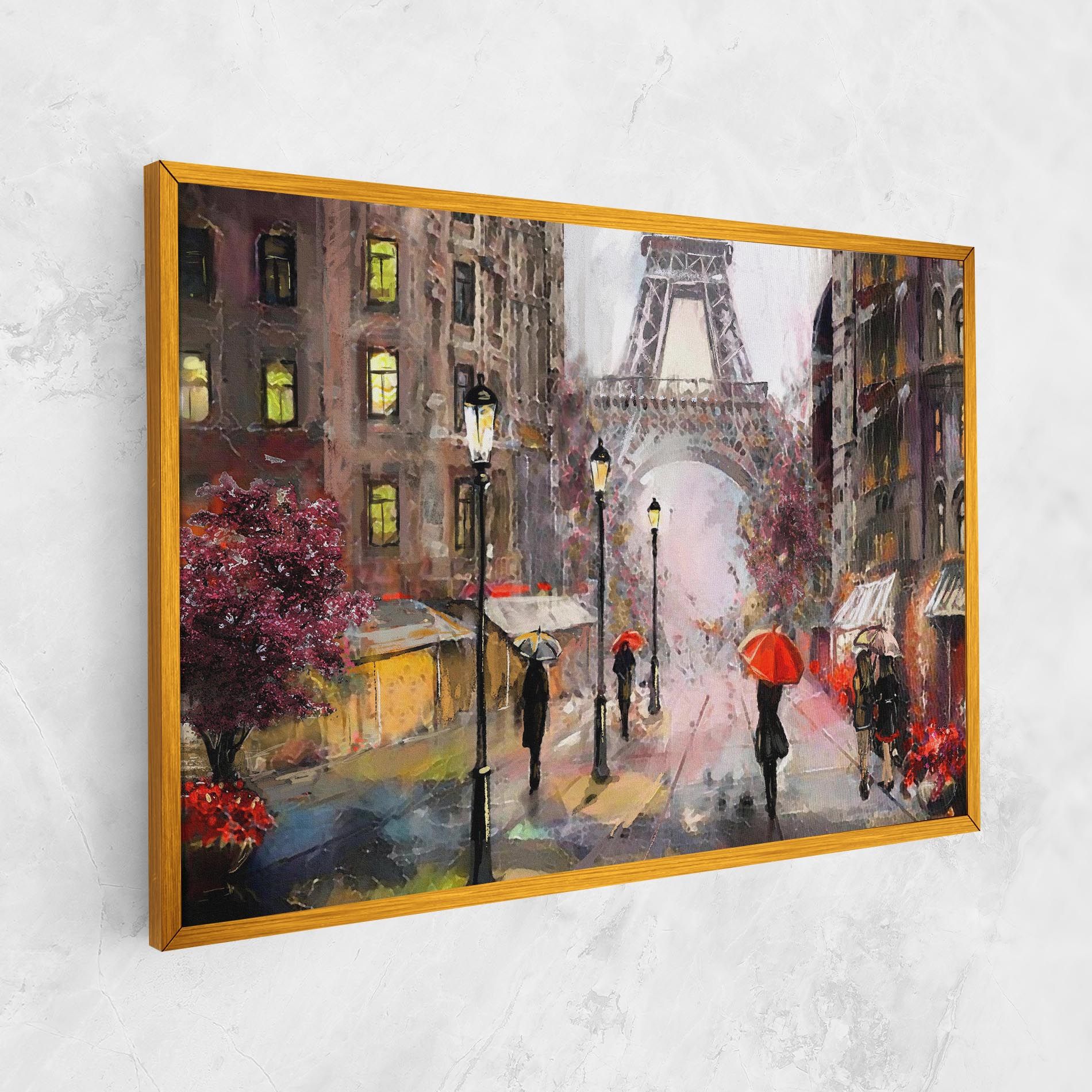 Paris Colours mockup 1