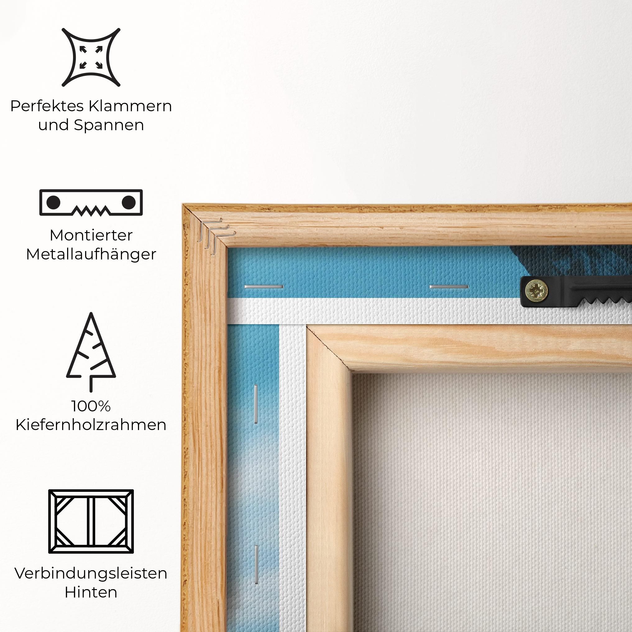 Shadow Colosseum mockup 5