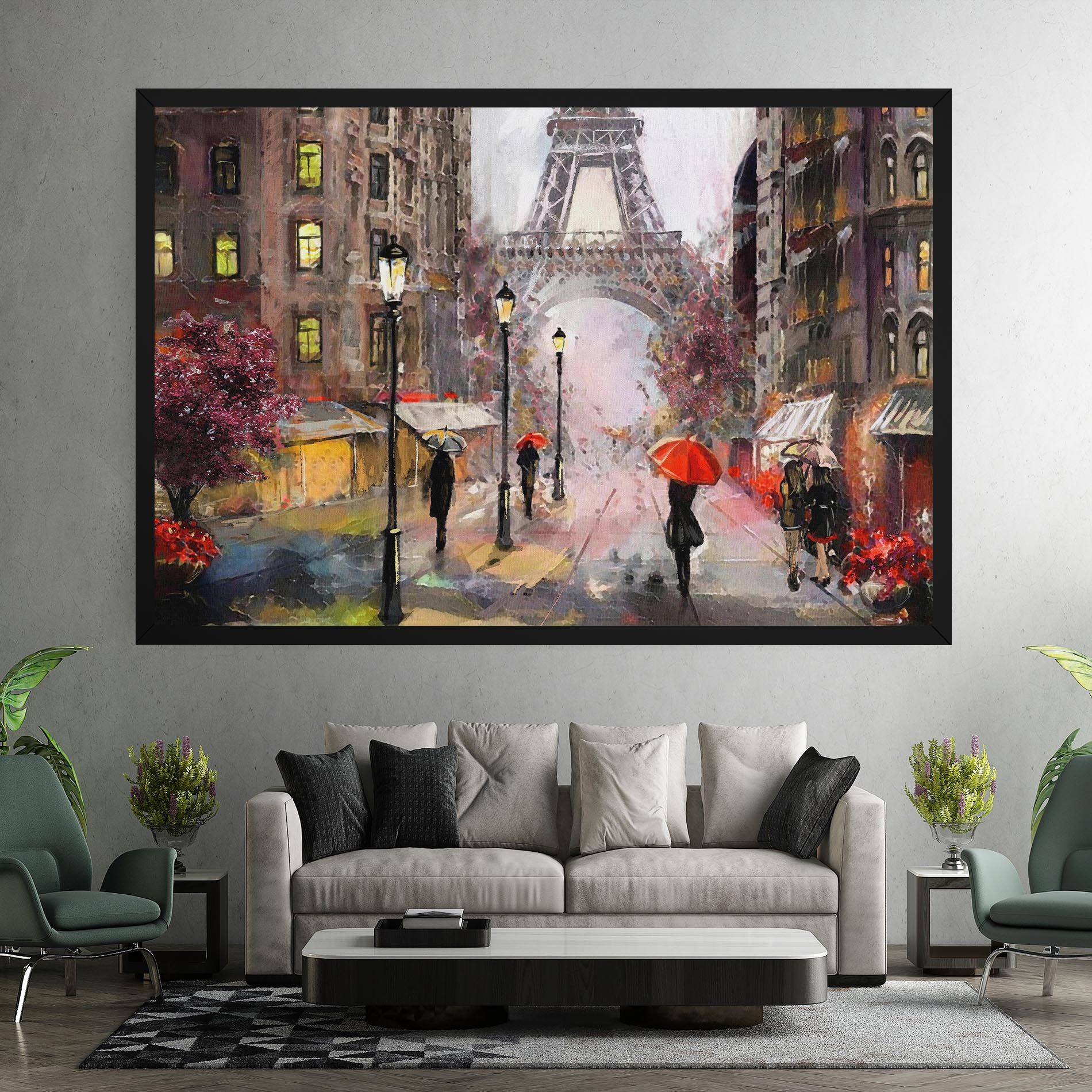 Paris Colours mockup 7