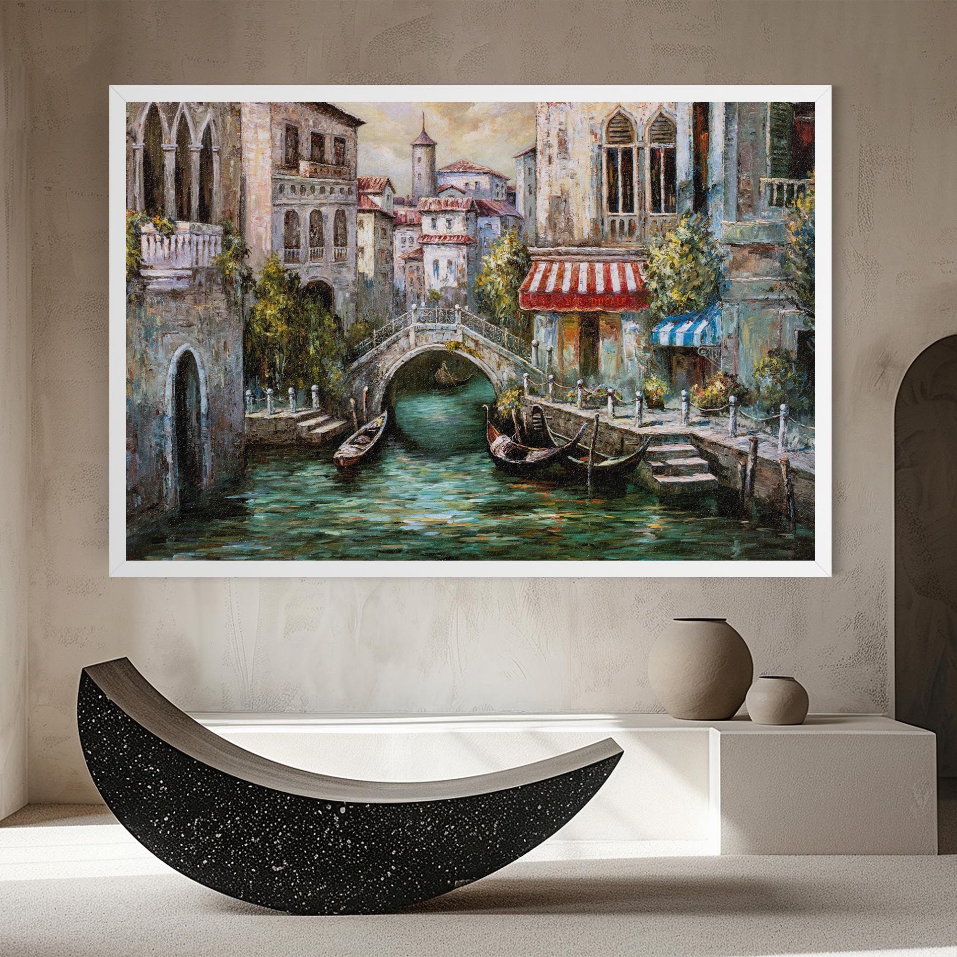 Venice Colors mockup 8