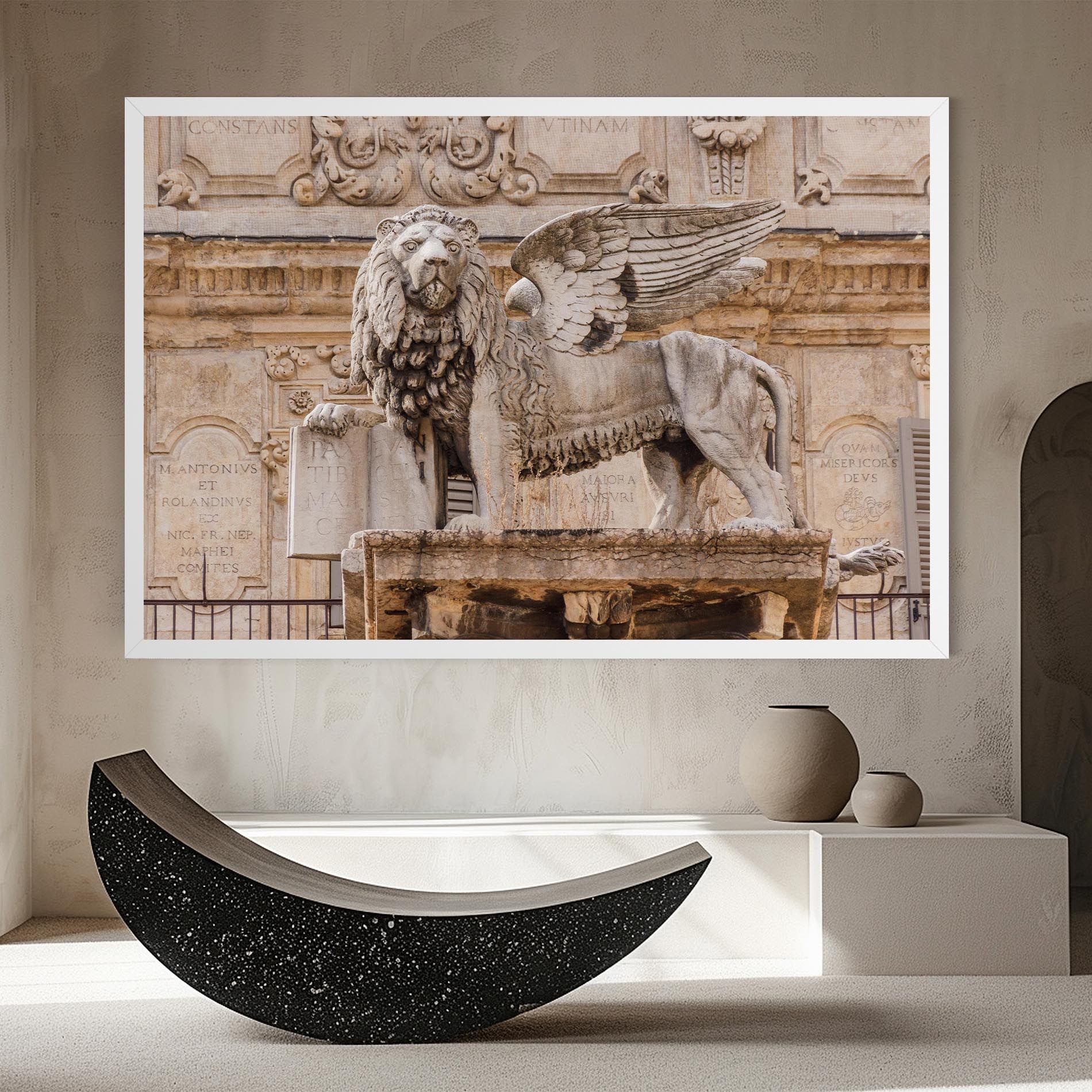 Verona Italy mockup 8