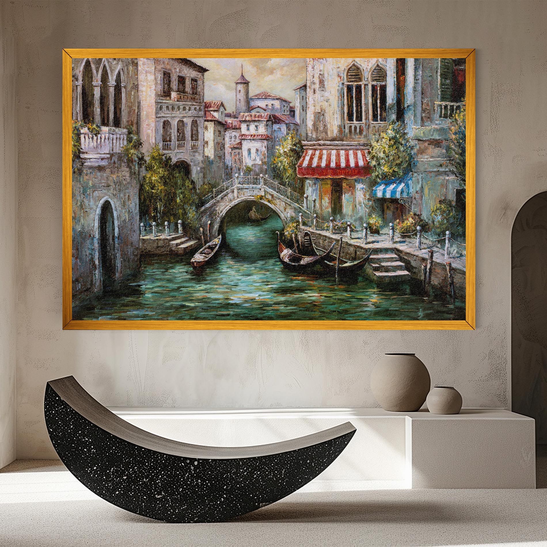 Venice Colors mockup 8