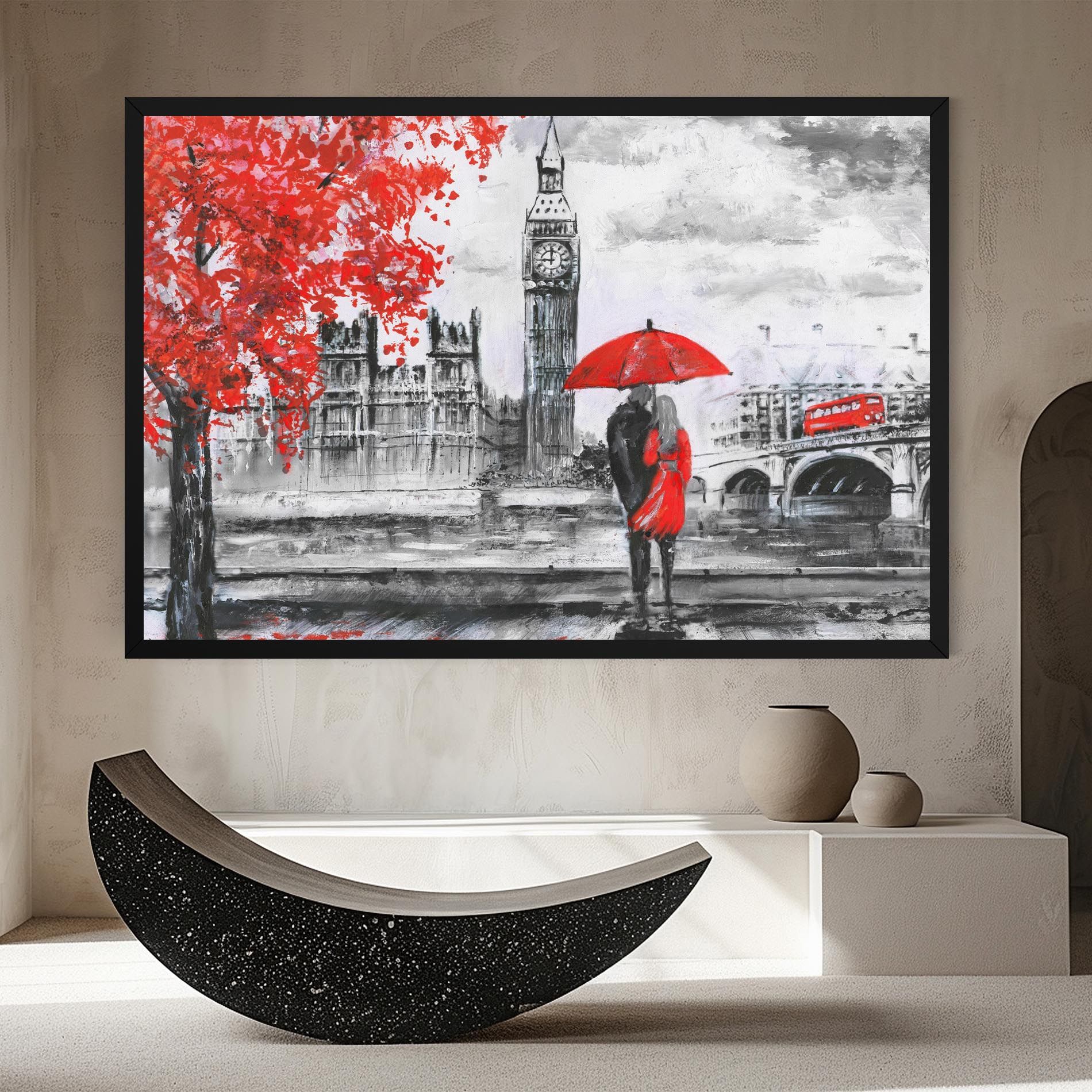 London Love mockup 8