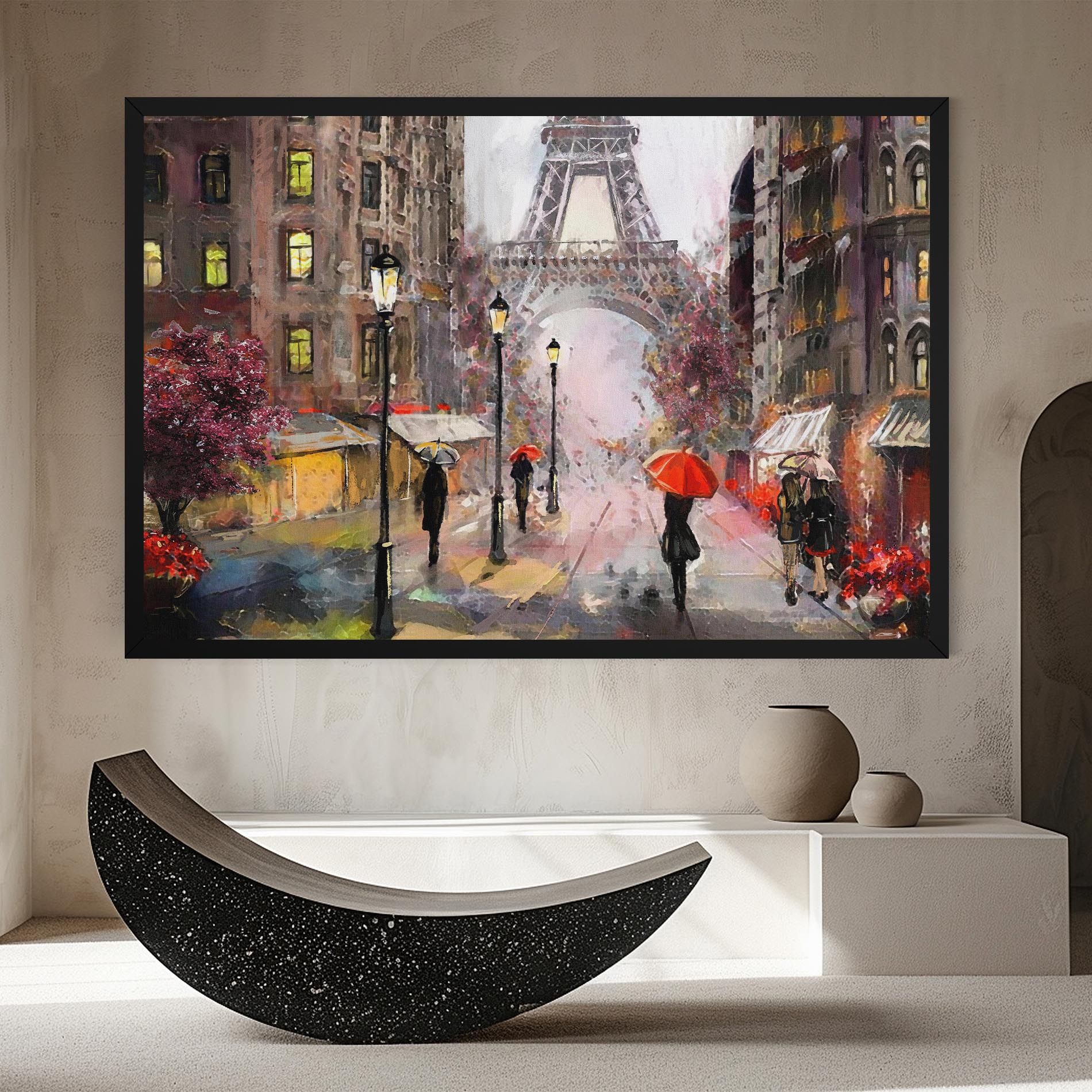 Paris Colours mockup 8