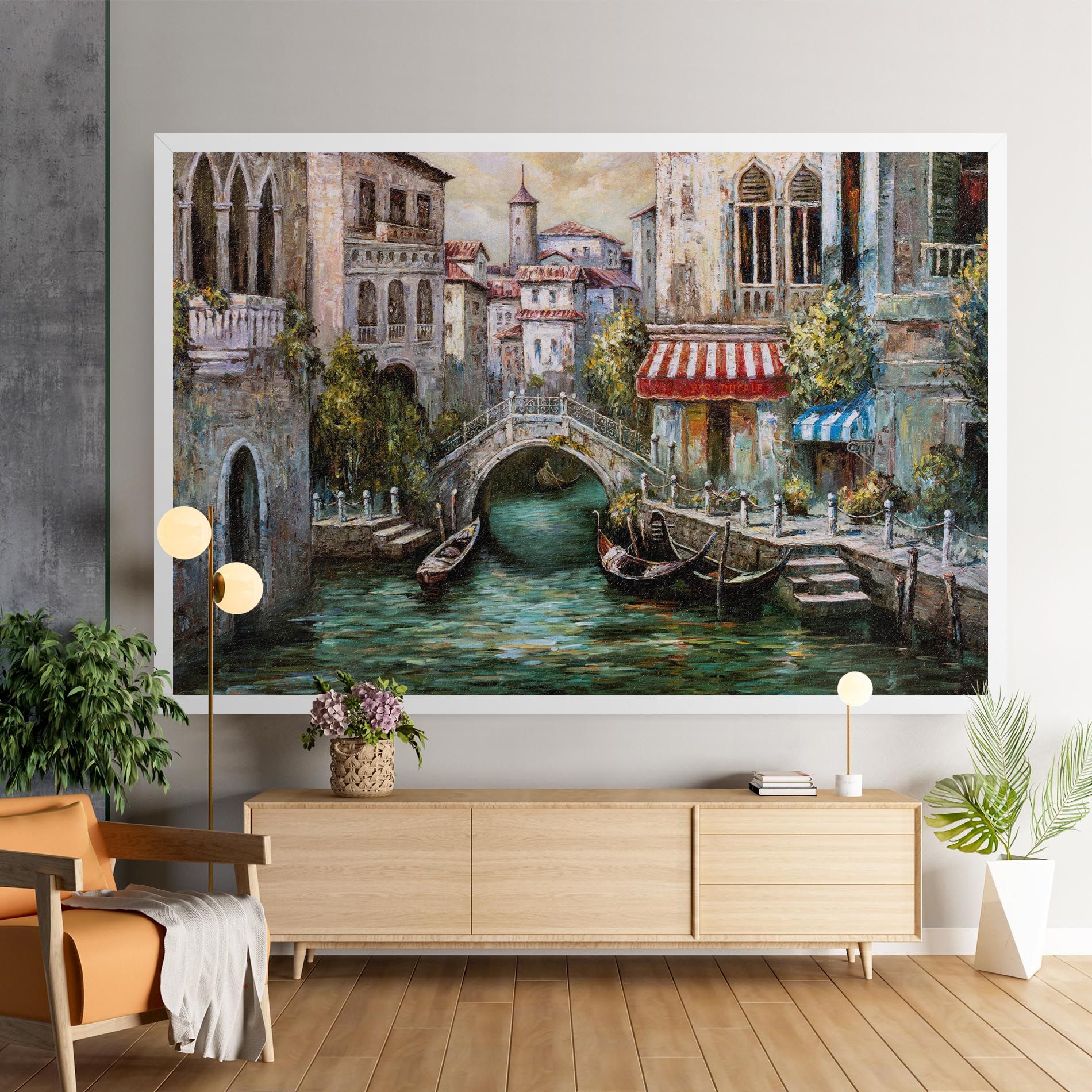 Venice Colors mockup 9