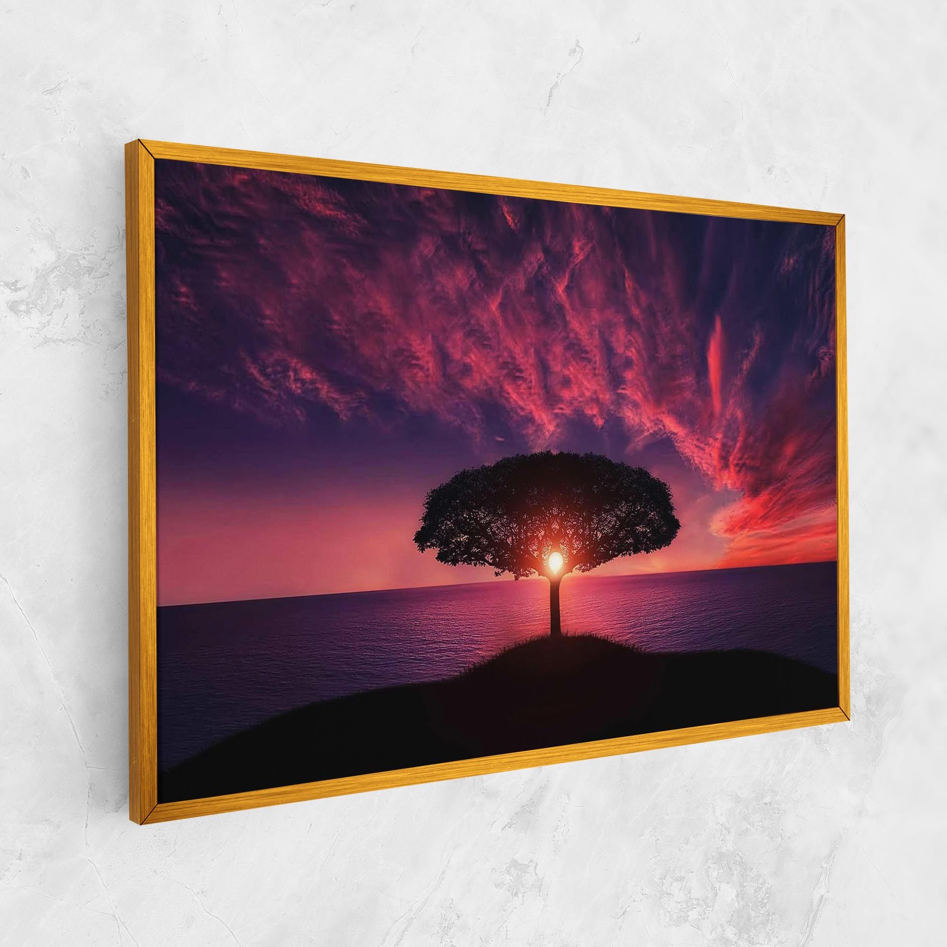 Sun Tree mockup 1