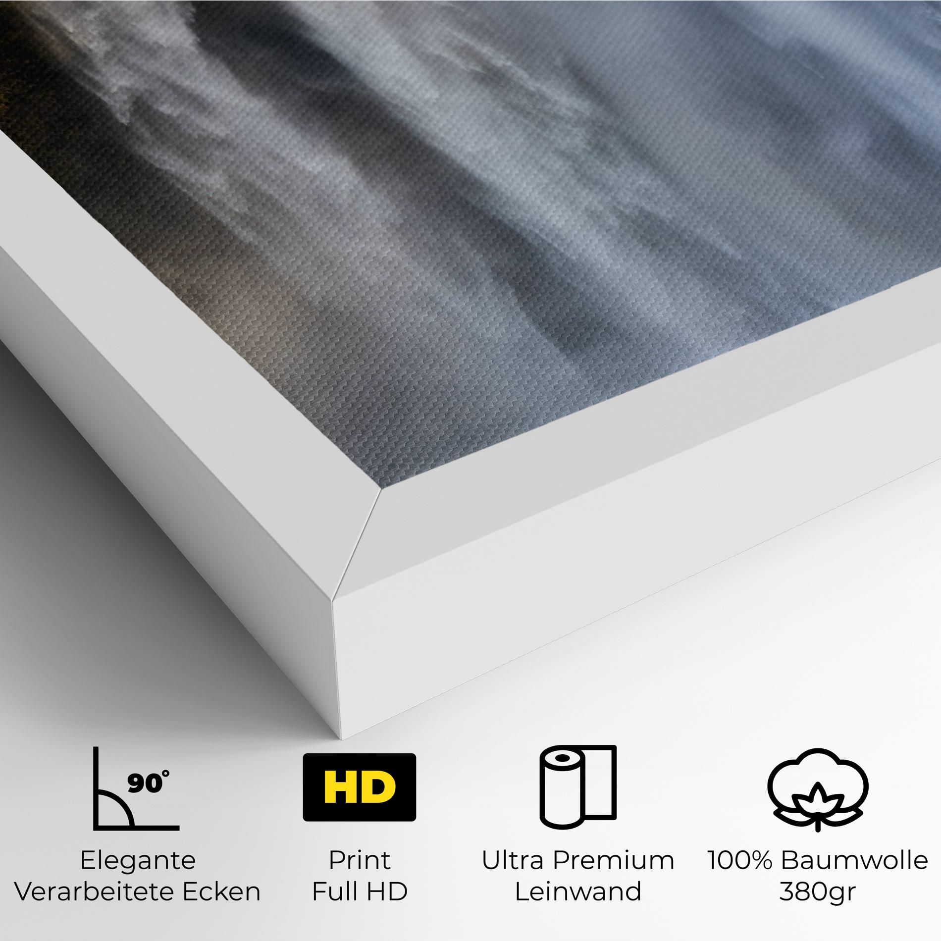 Small Man Waterfall mockup 4