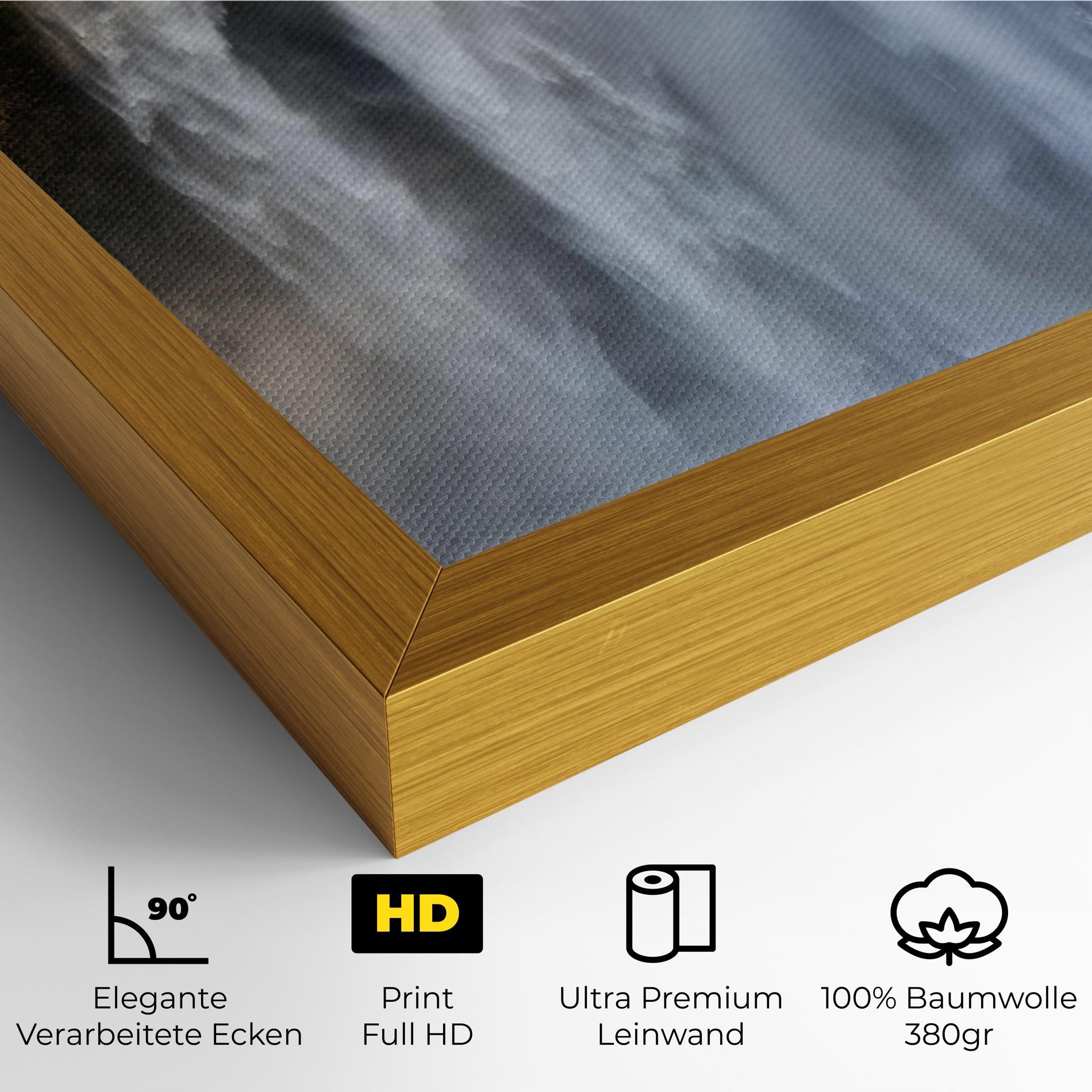 Small Man Waterfall mockup 4