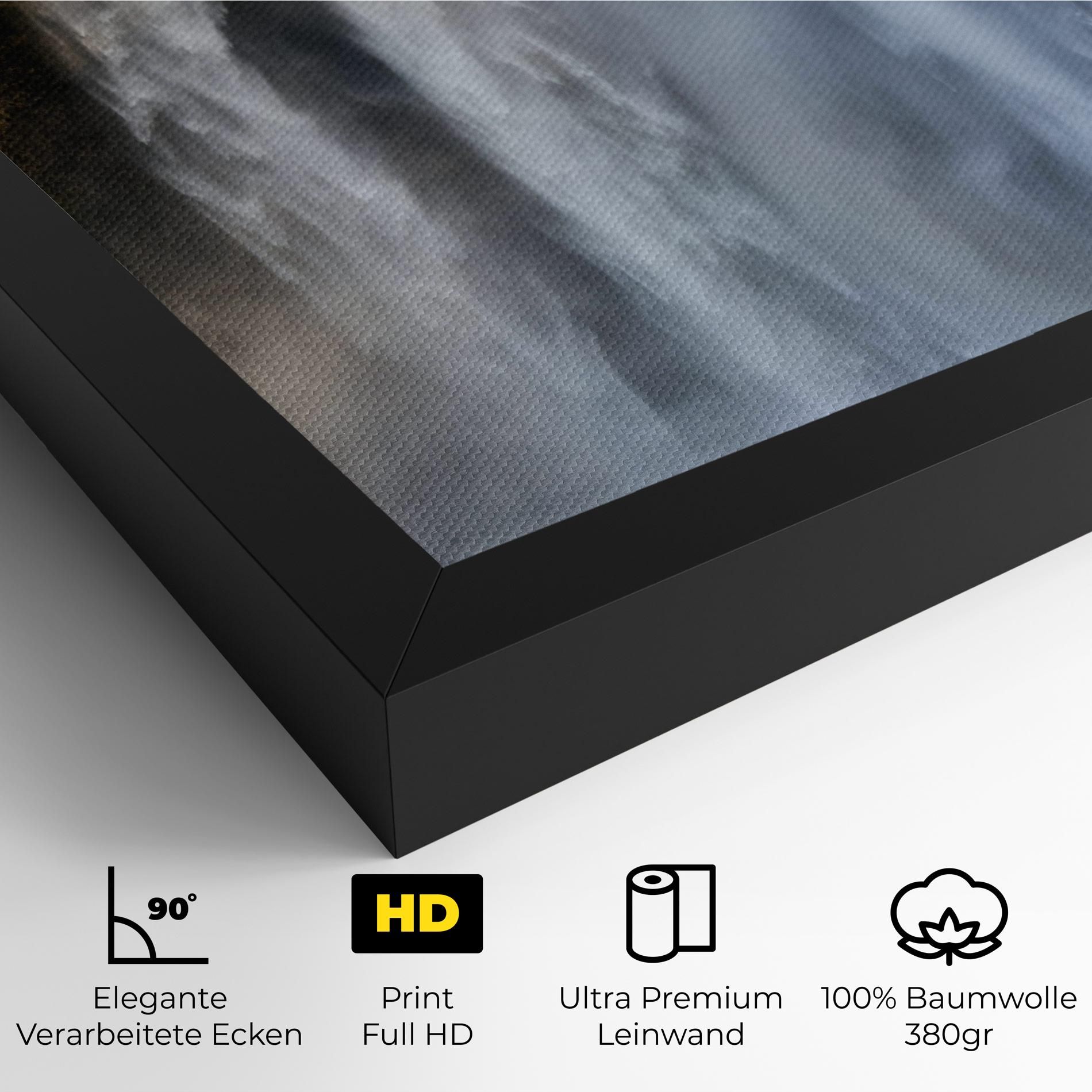 Small Man Waterfall mockup 4