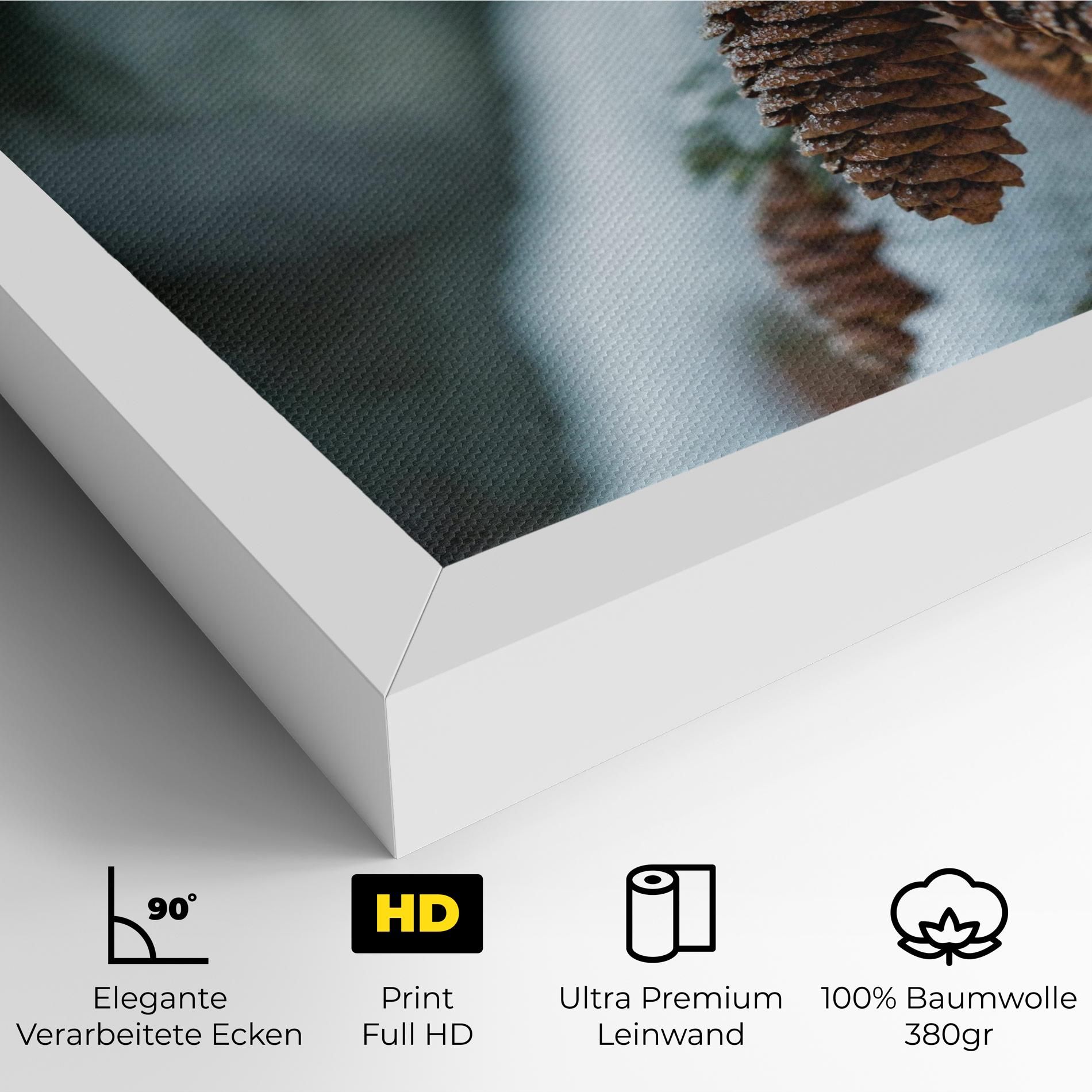 Pretty Snow Cones mockup 4