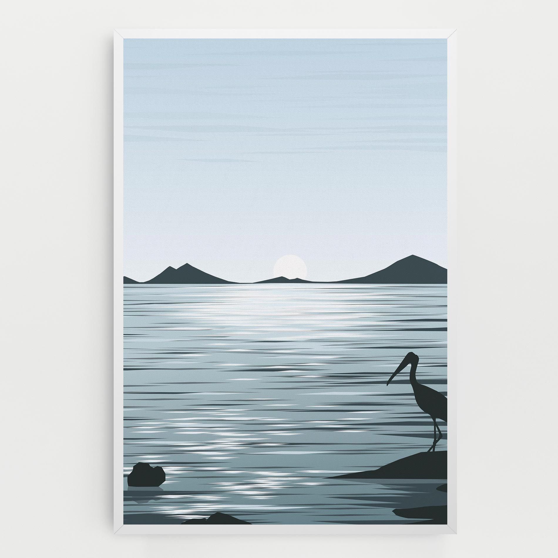 Sparkling_lake_view mockup 0
