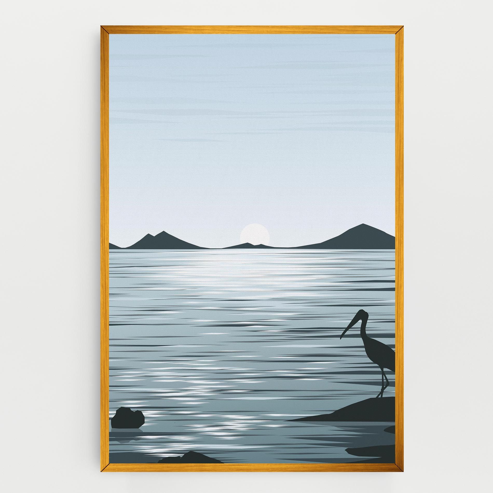 Sparkling_lake_view mockup 0