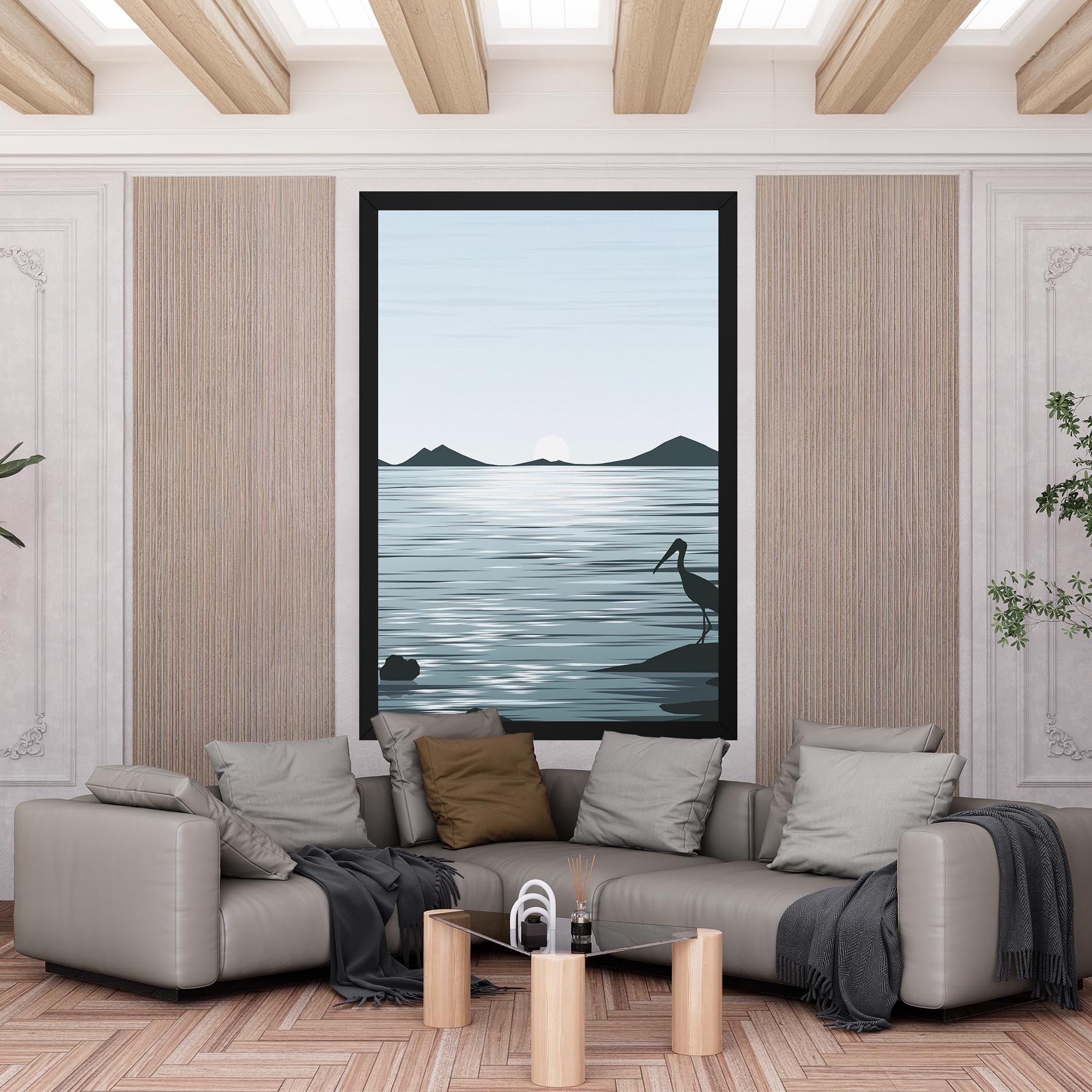 Sparkling_lake_view mockup 6