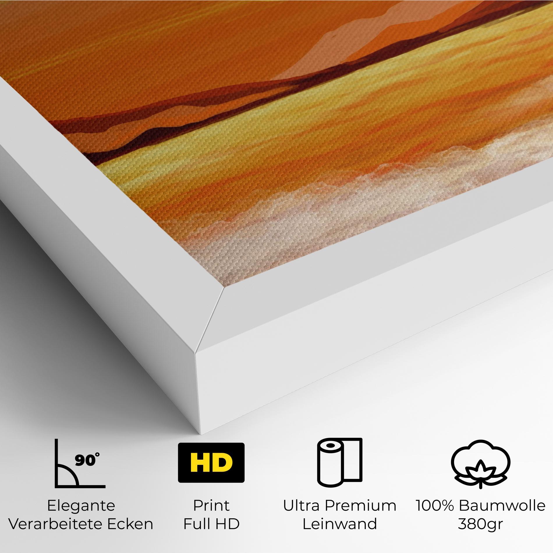 Leinwandbild 20988 mockup 4