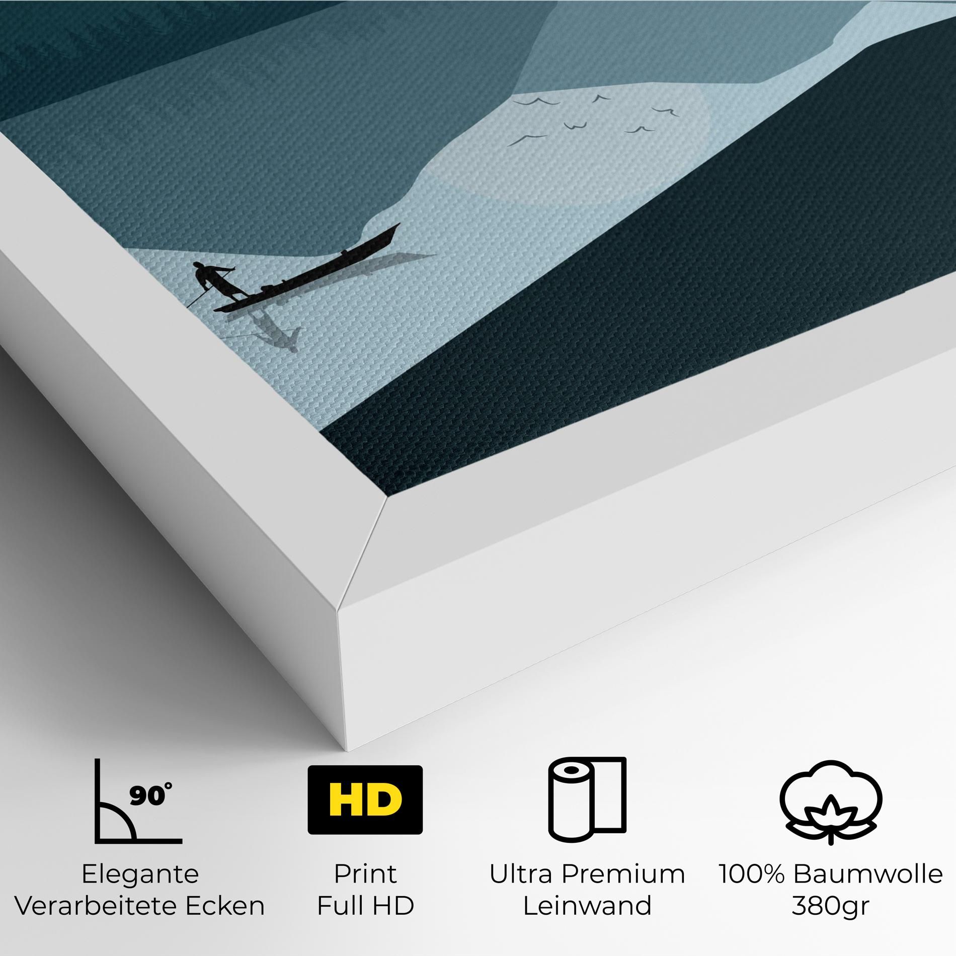 Blue Light Lake mockup 4