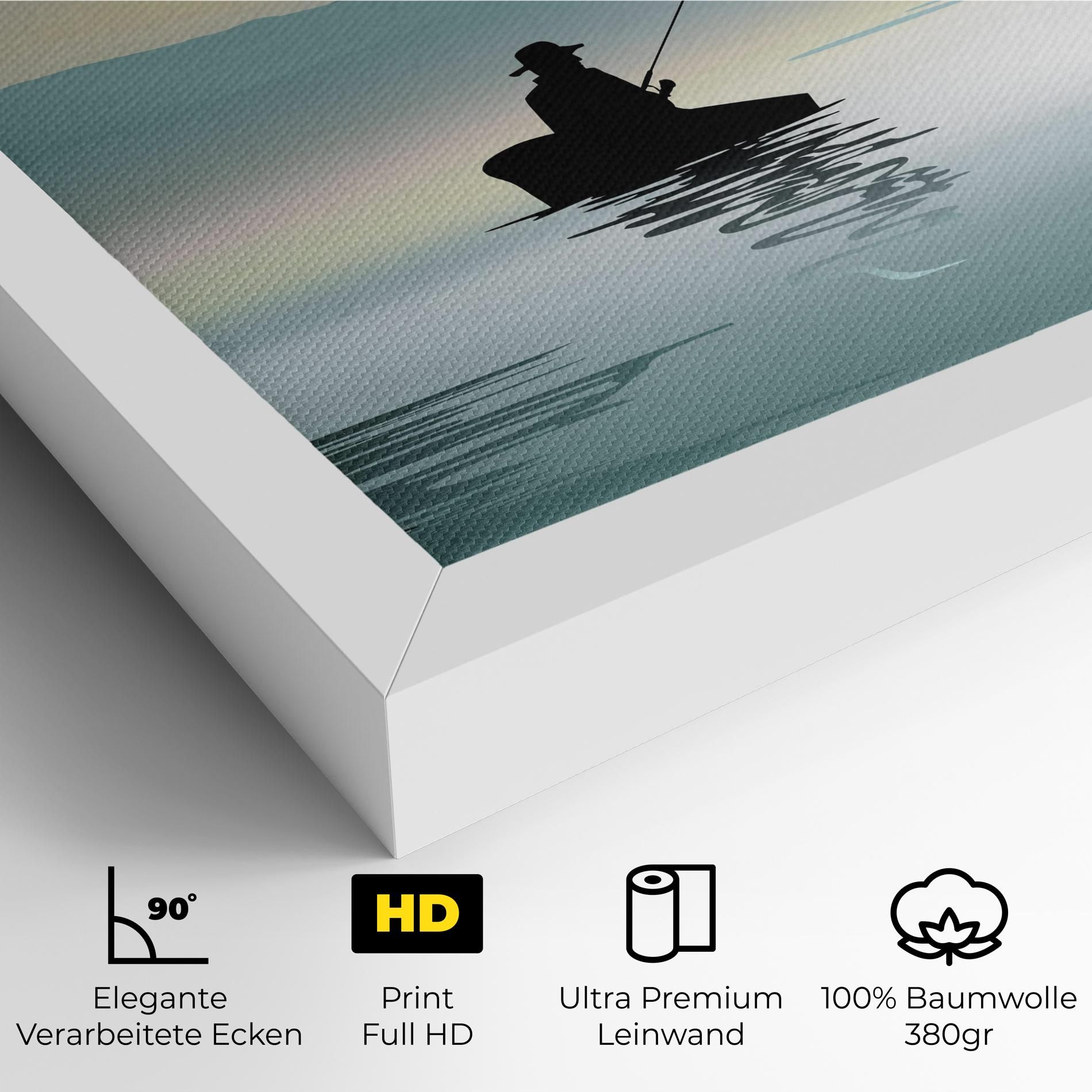 Fishman Lake View mockup 4