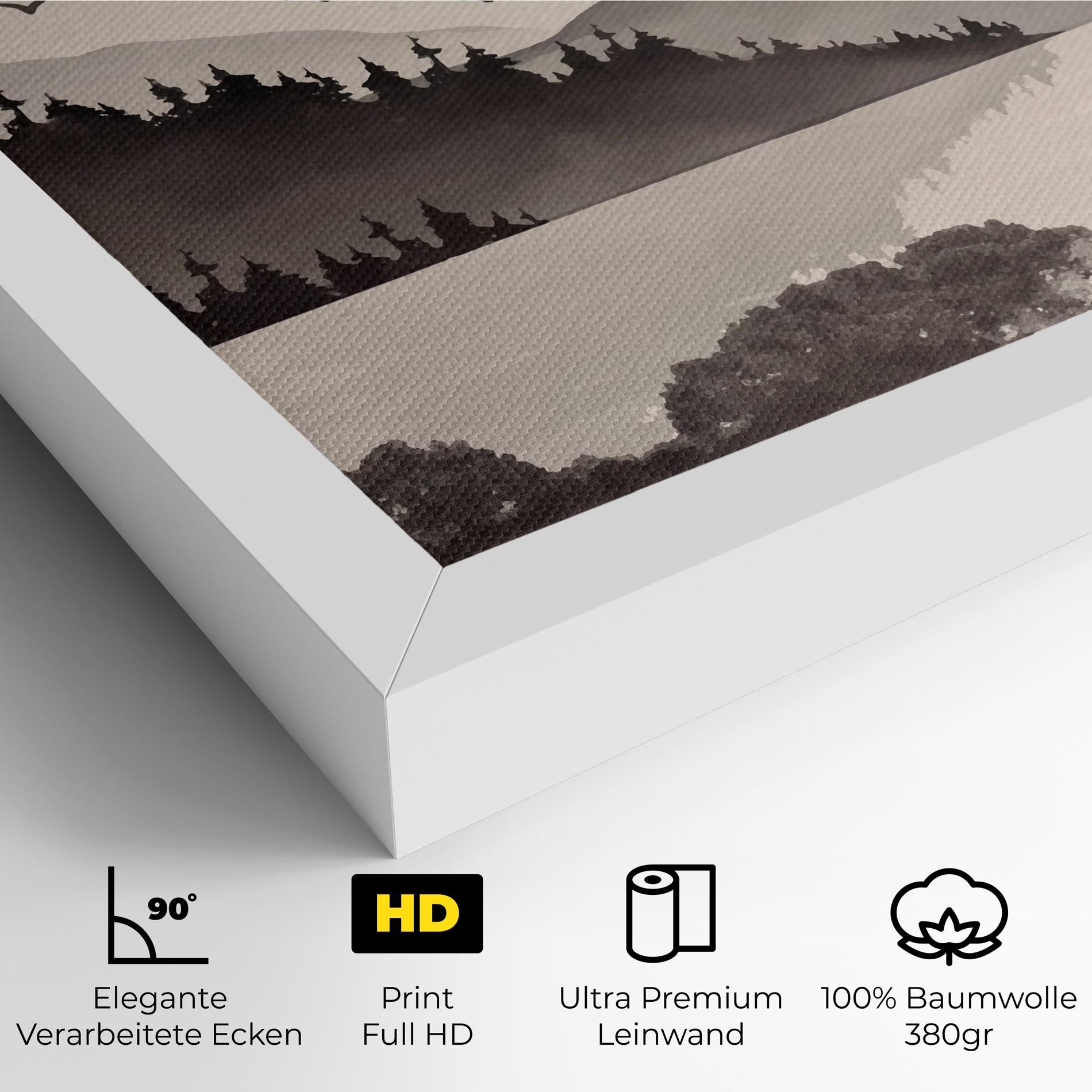 Red Tree Lake mockup 4