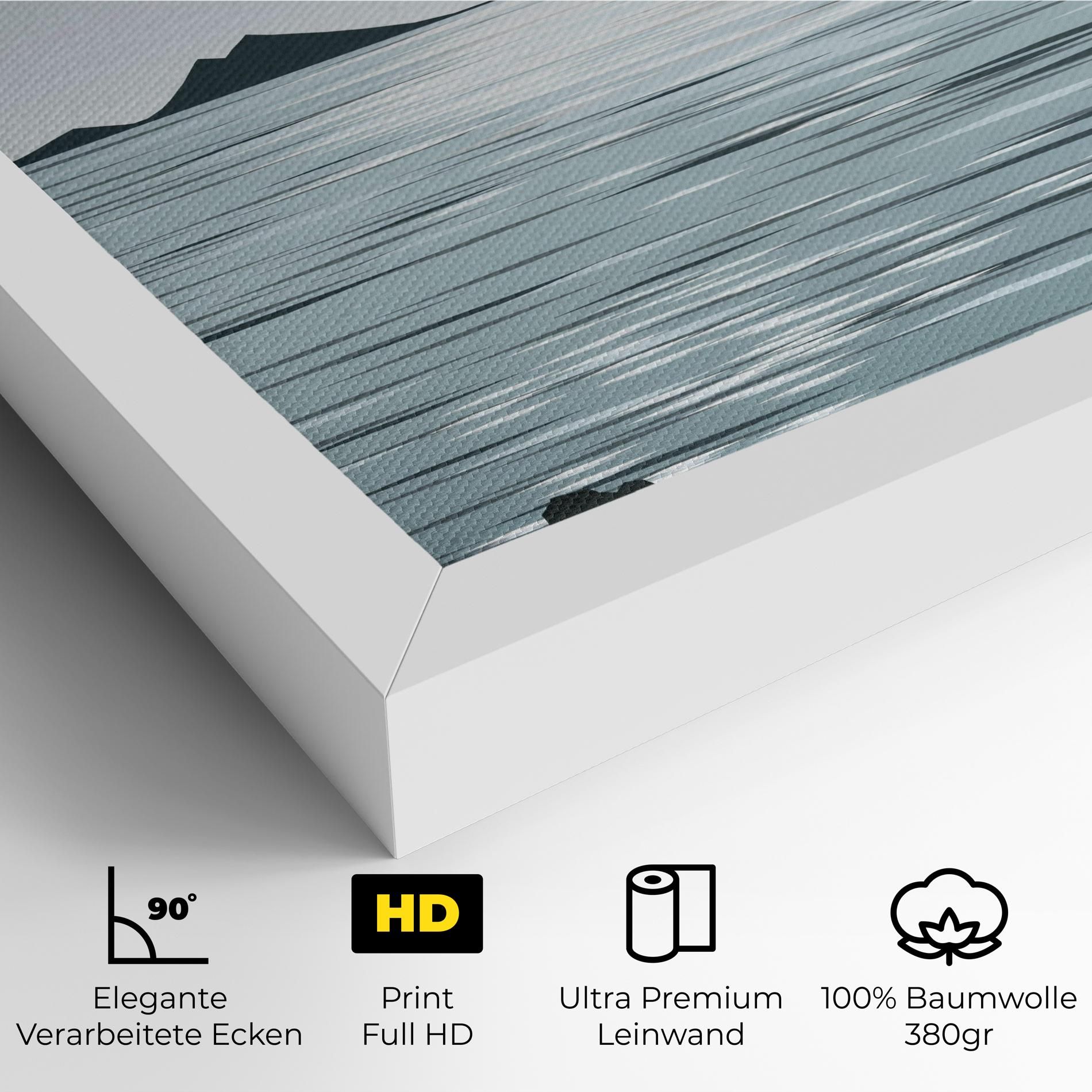 Sparkling_lake_view mockup 4