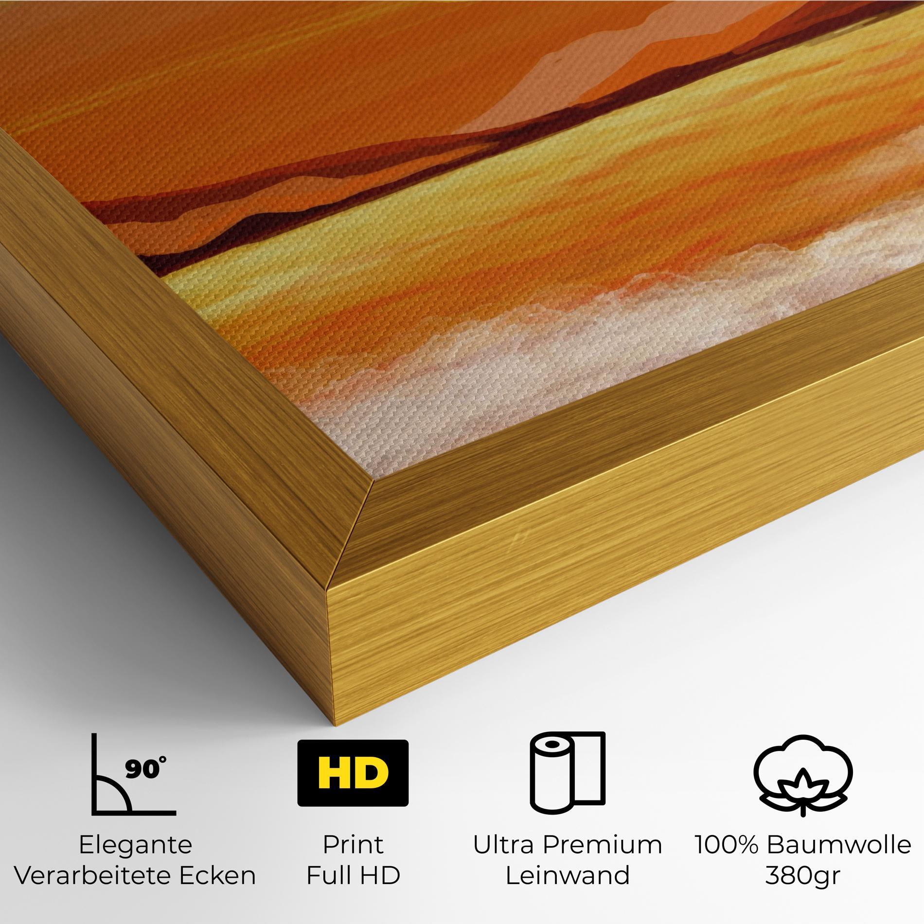 Leinwandbild 20988 mockup 4