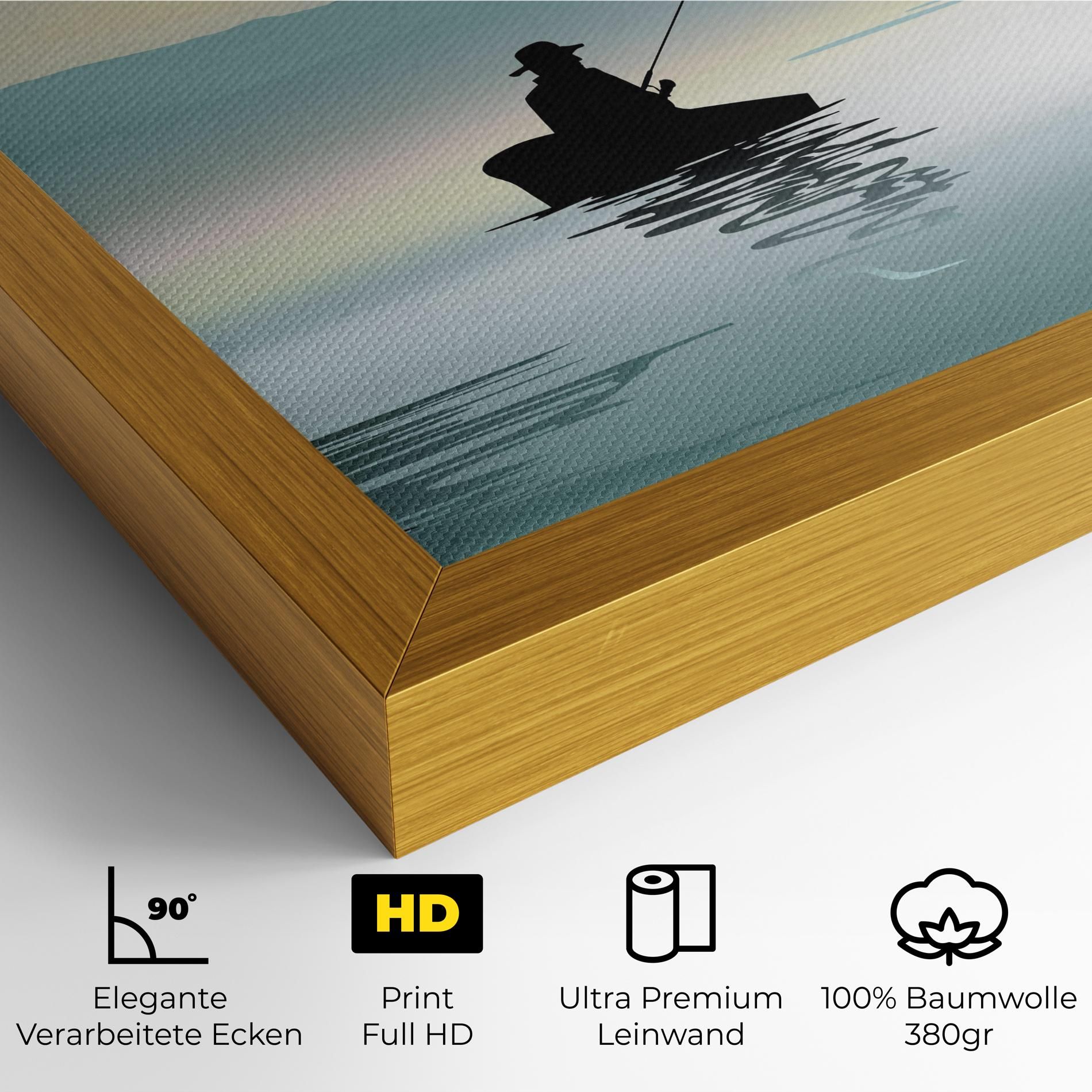 Fishman Lake View mockup 4