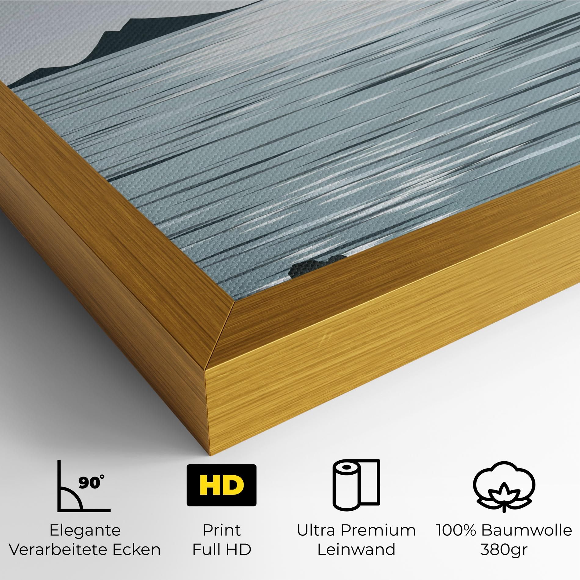 Sparkling_lake_view mockup 4