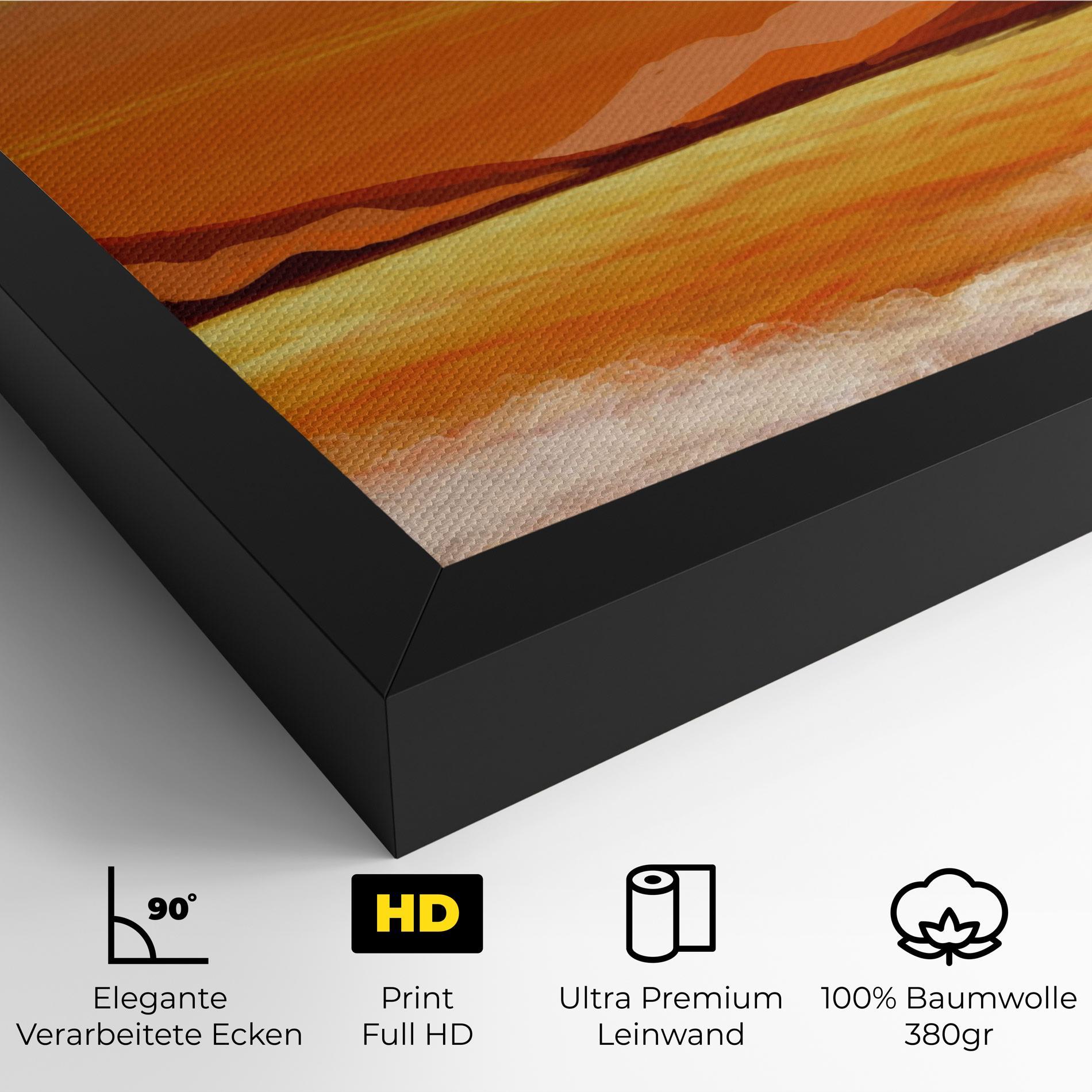 Leinwandbild 20988 mockup 4