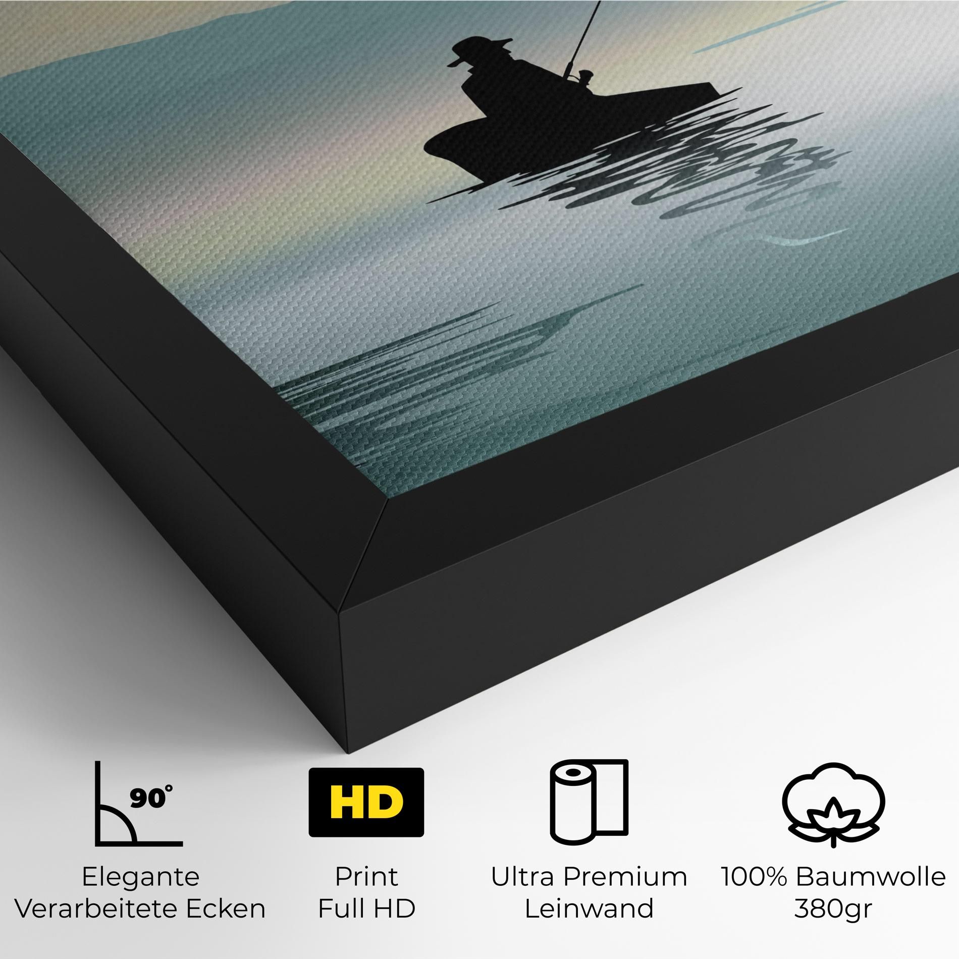 Fishman Lake View mockup 4