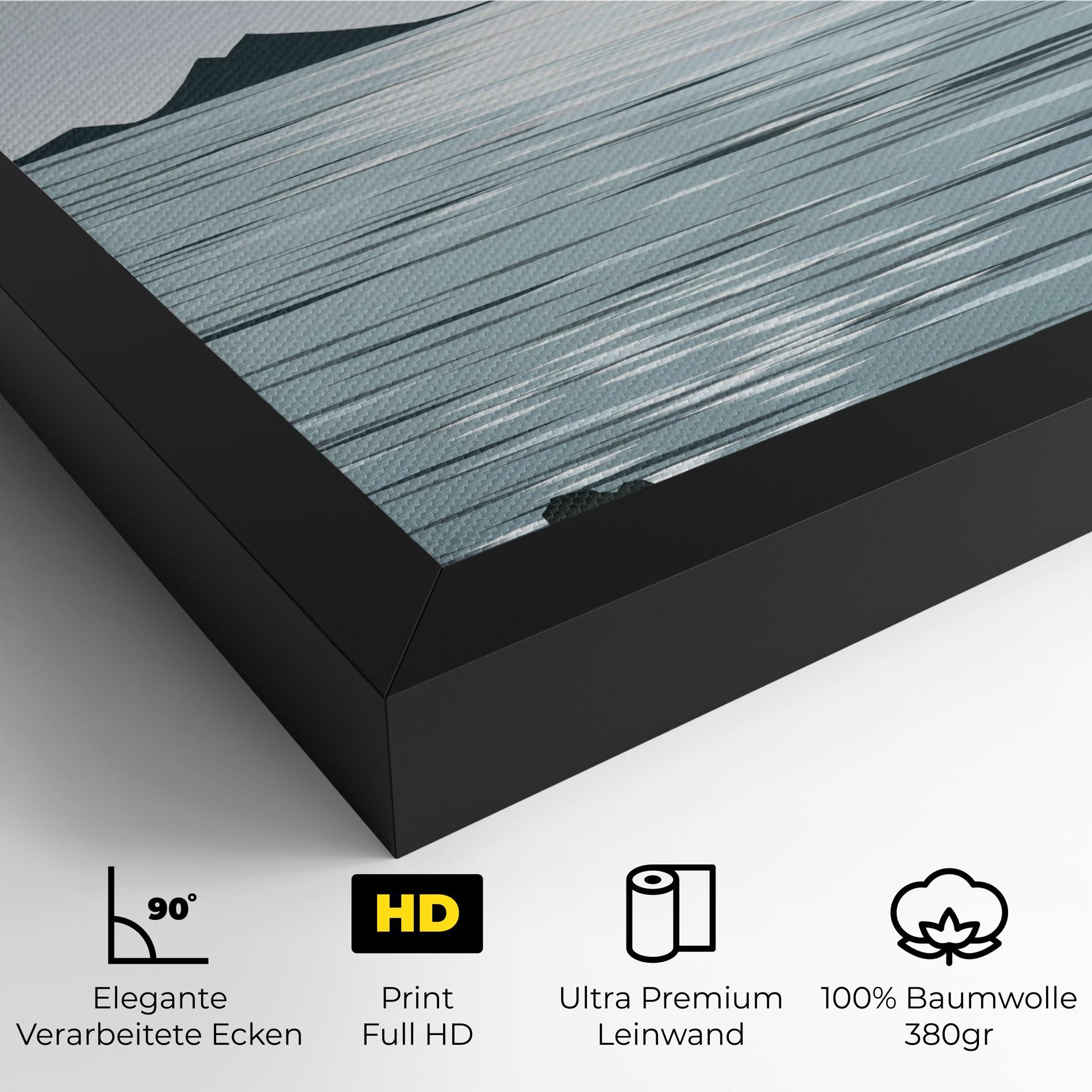 Sparkling_lake_view mockup 4