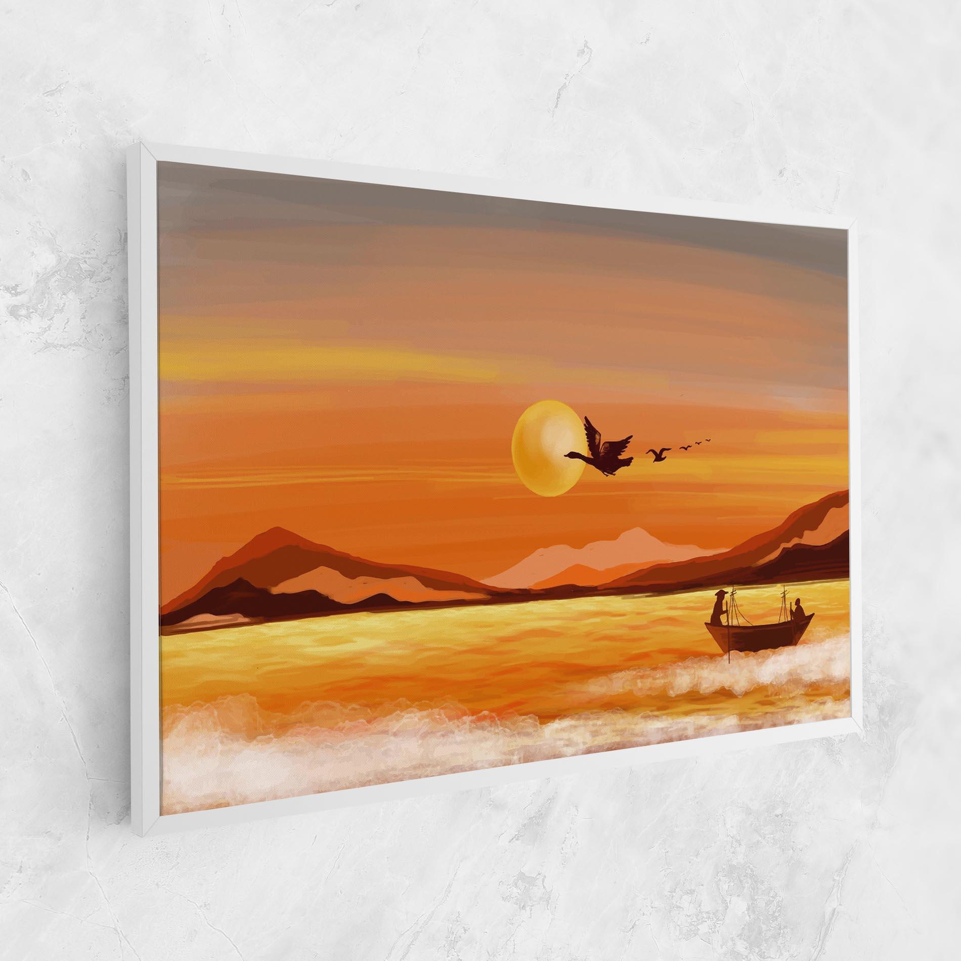 Leinwandbild 20988 mockup 1