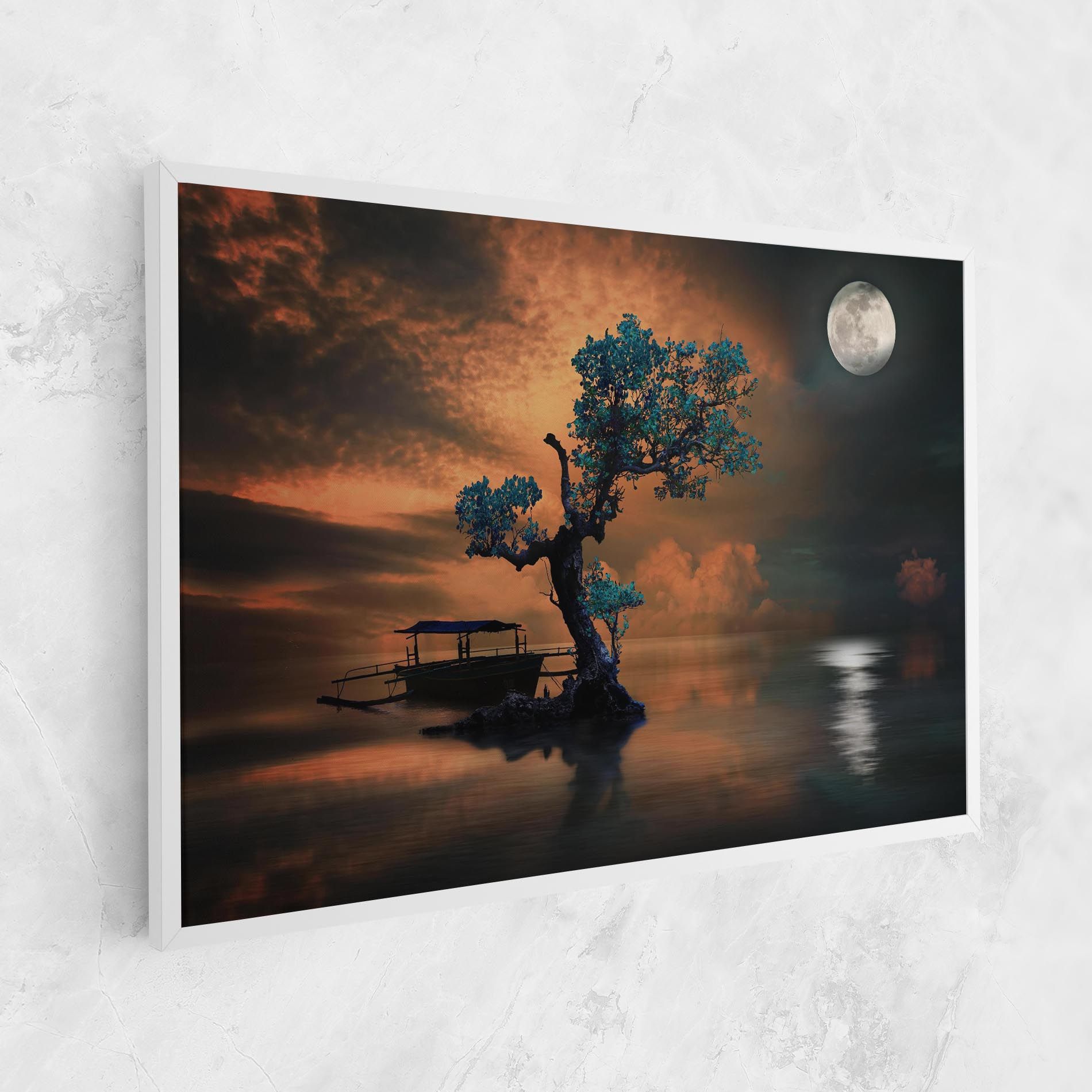Blue Tree mockup 1