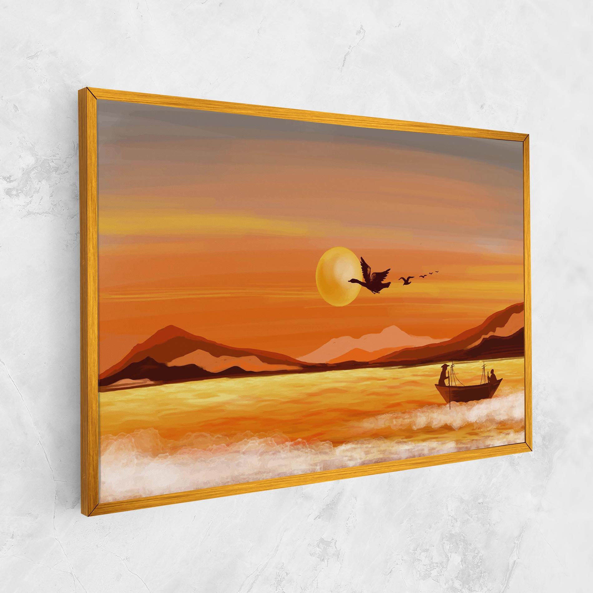 Leinwandbild 20988 mockup 1