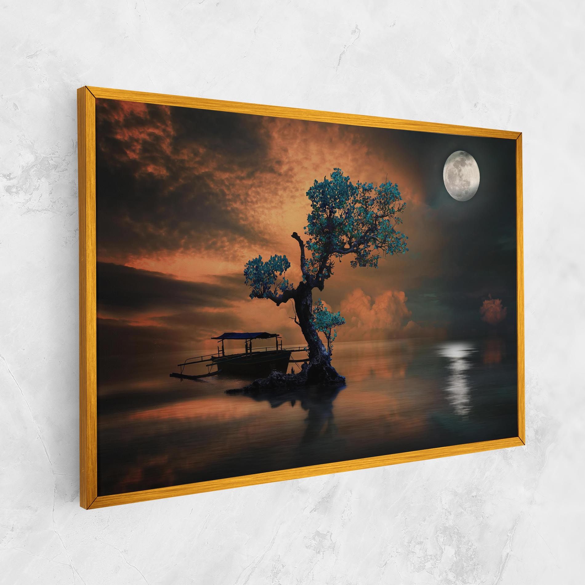 Blue Tree mockup 1
