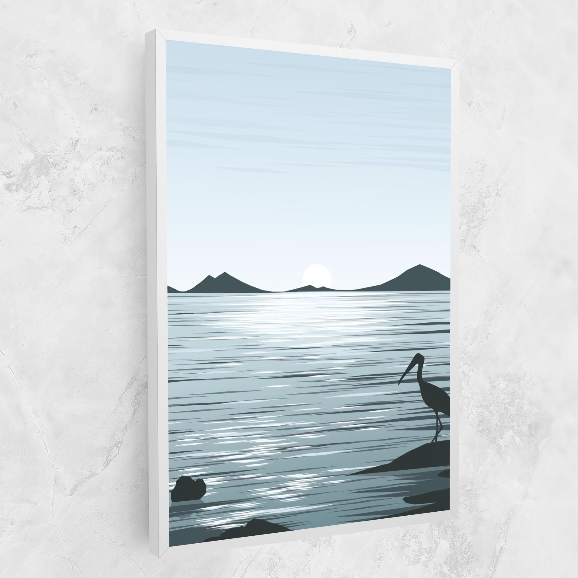 Sparkling_lake_view mockup 1