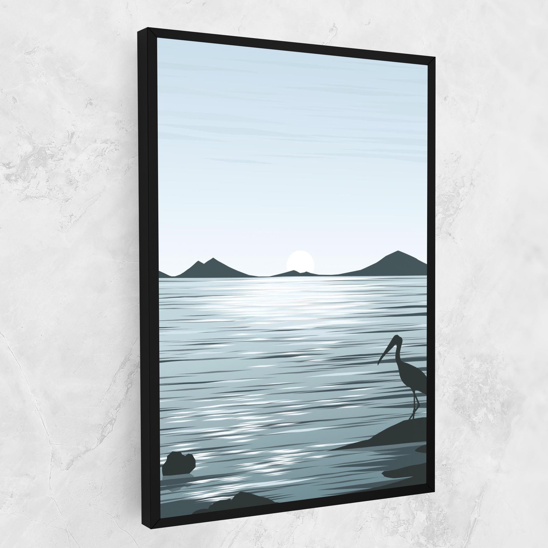 Sparkling_lake_view mockup 1