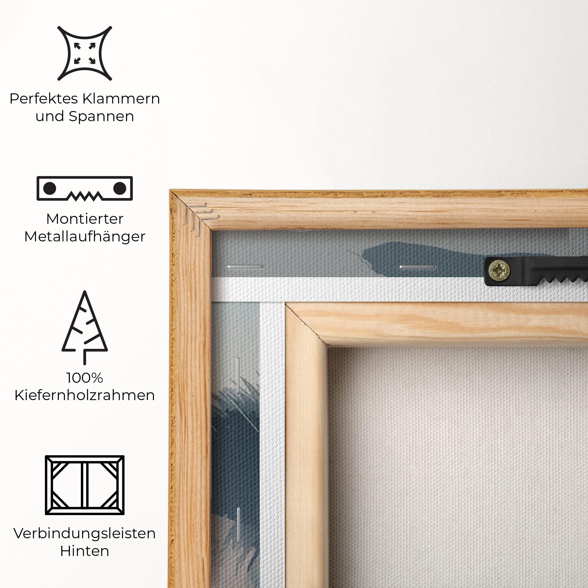 Japan Lake Man mockup 5