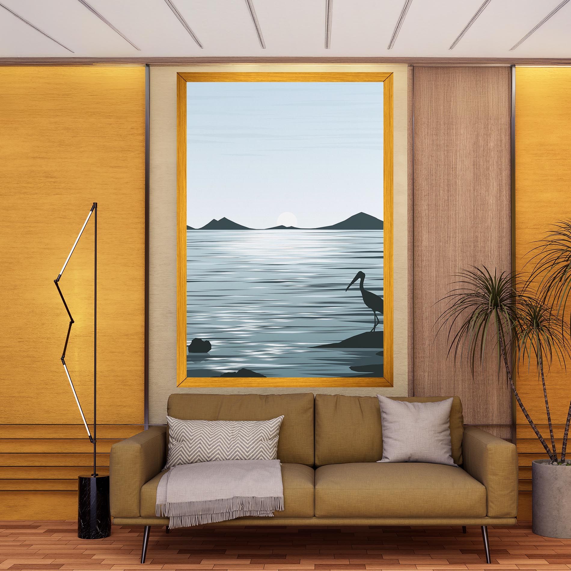 Sparkling_lake_view mockup 9