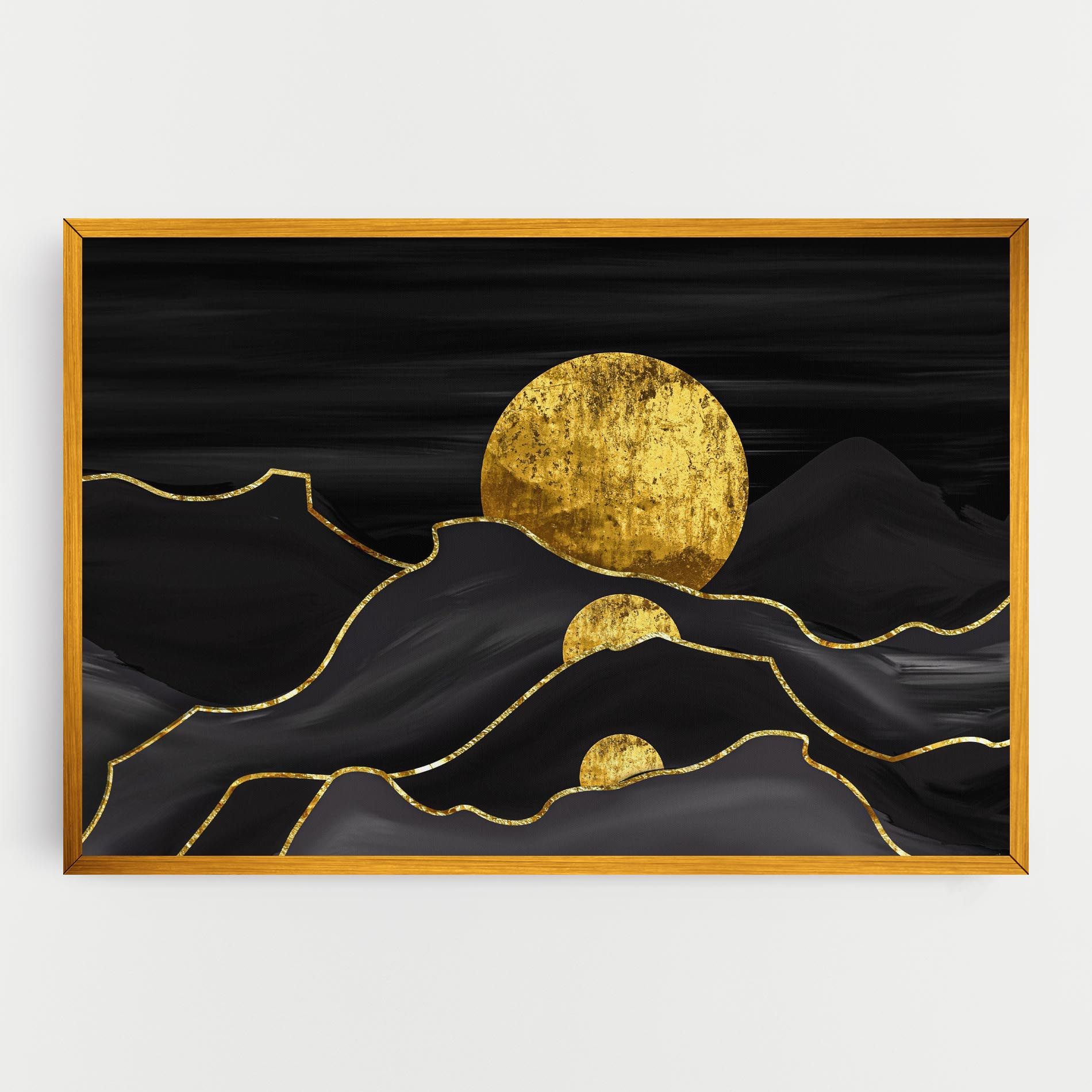 Black Moutains mockup 0