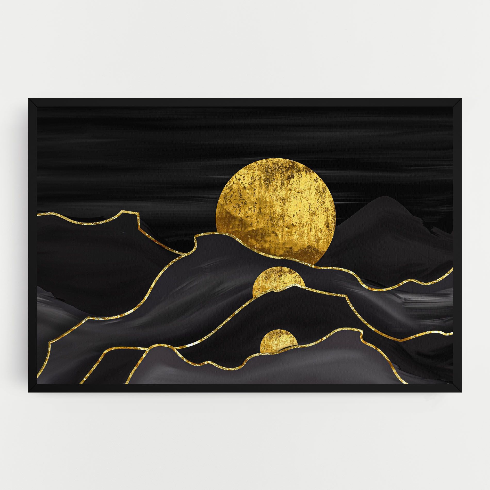 Black Moutains mockup 0