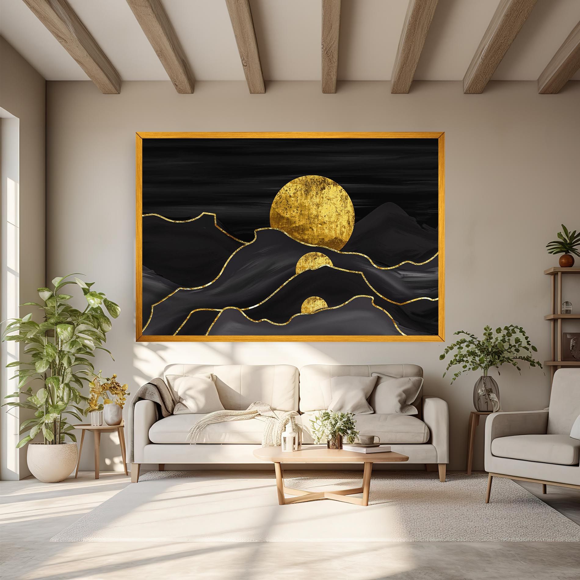 Black Moutains mockup 6