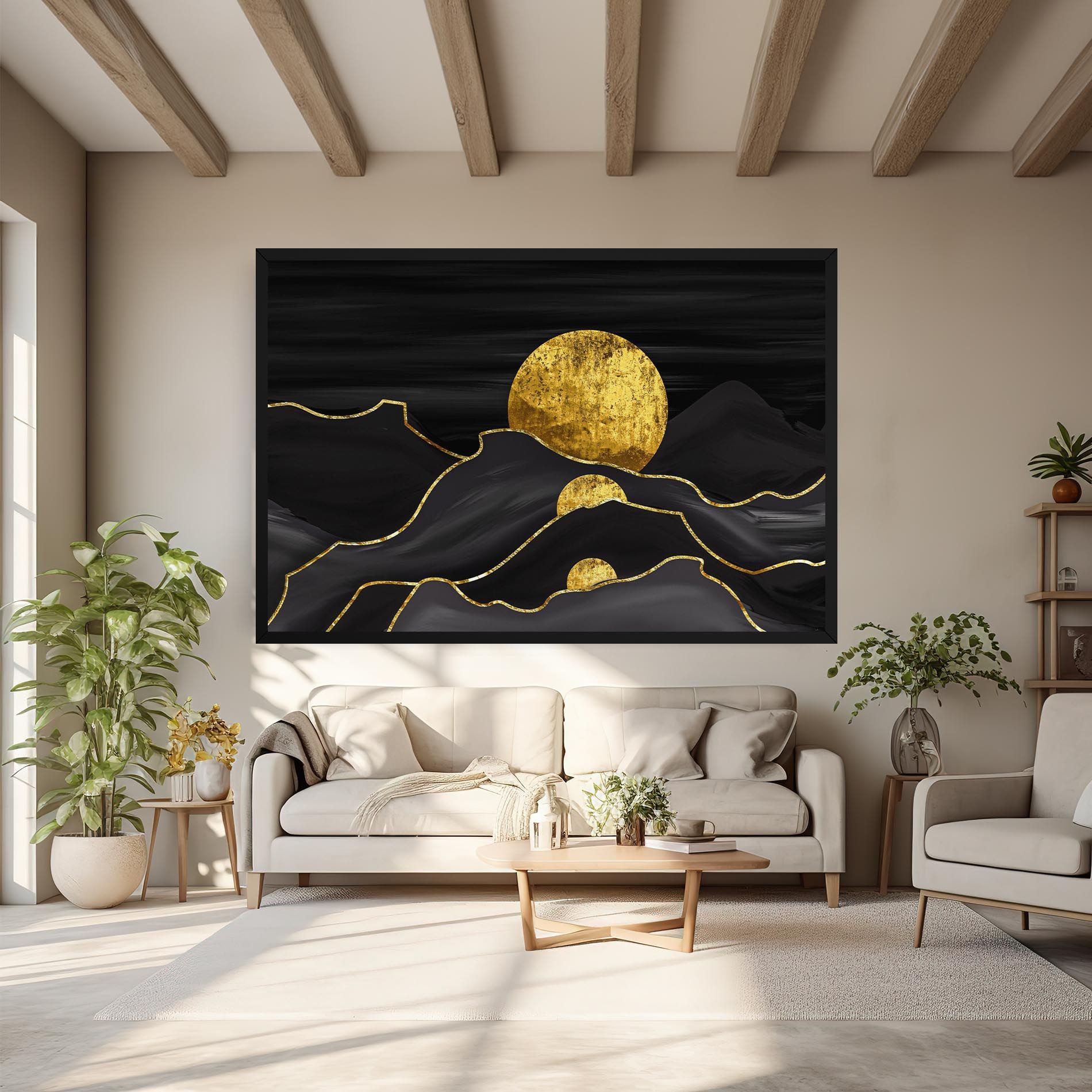 Black Moutains mockup 6