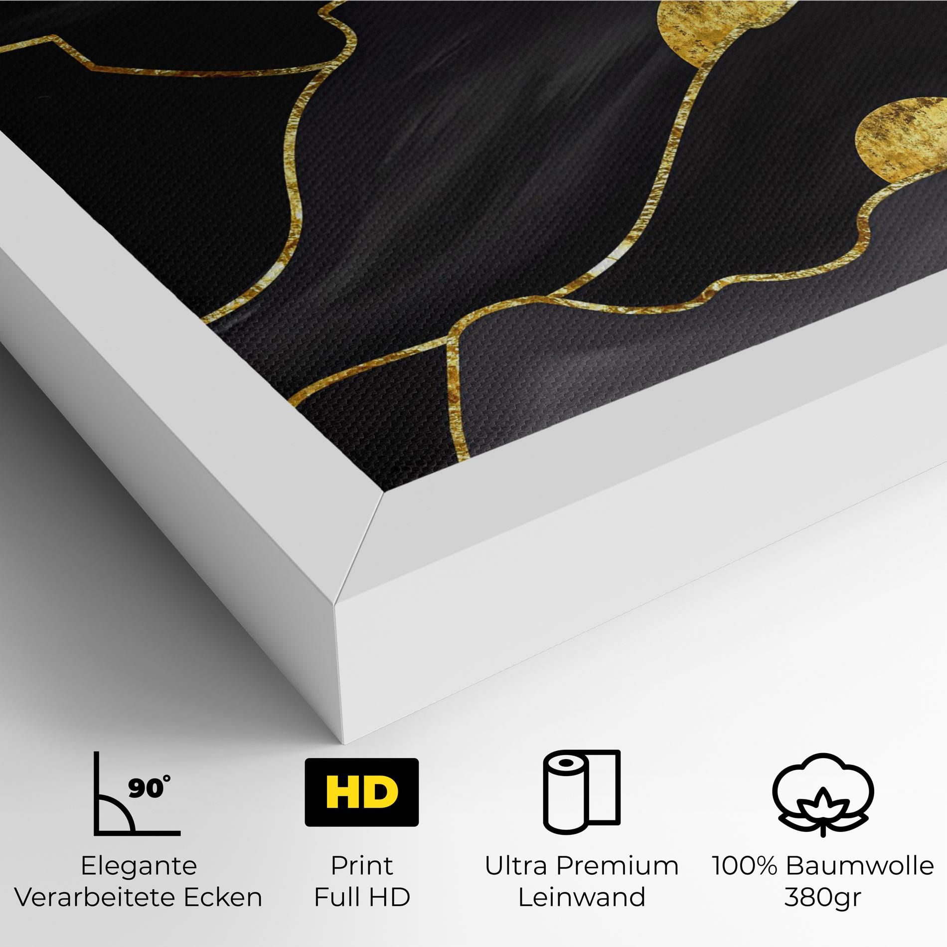 Black Moutains mockup 4