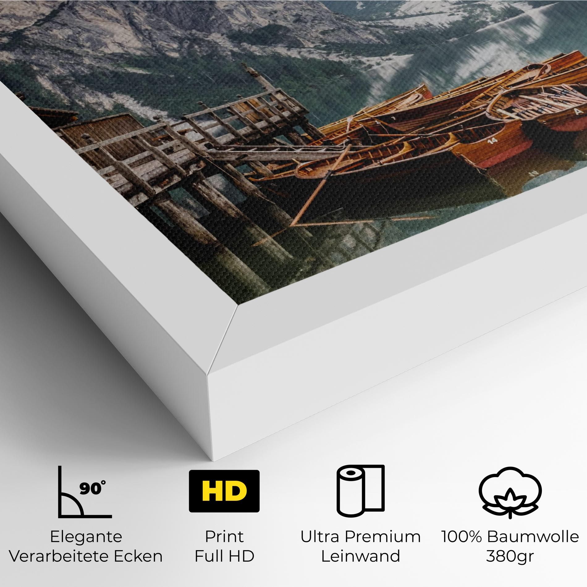 Boat Lake Mountain mockup 4