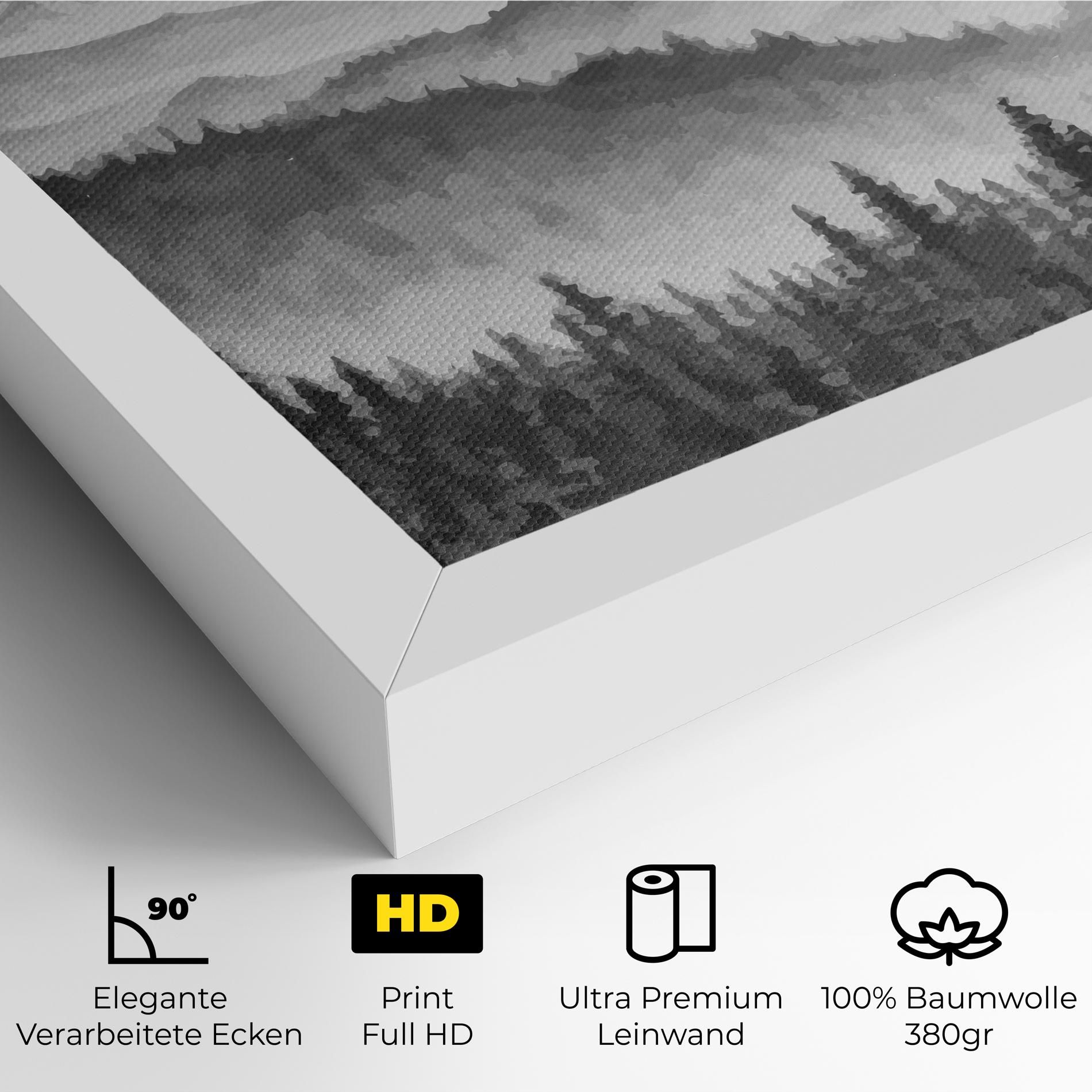 Grey Mountain Drawing mockup 4