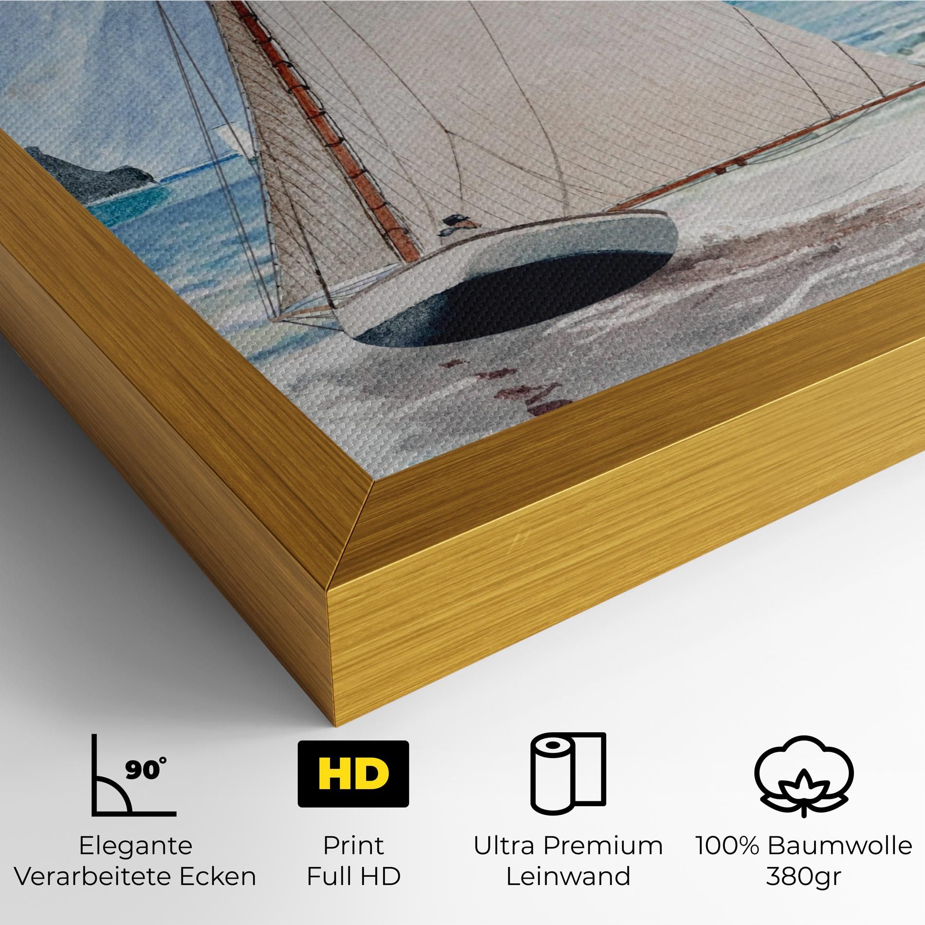 Boat Mountain View mockup 4